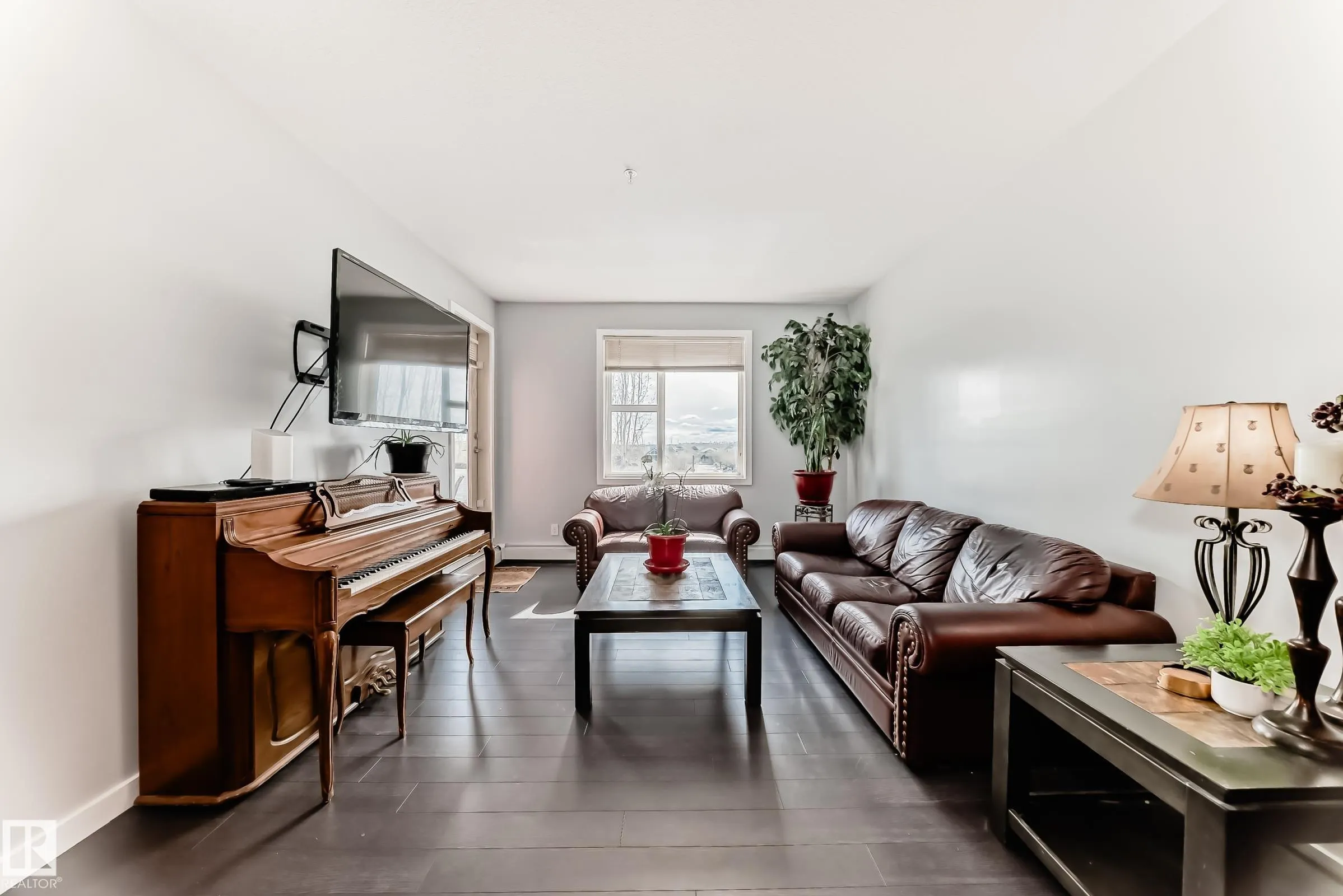 308 AMBLESIDE Link