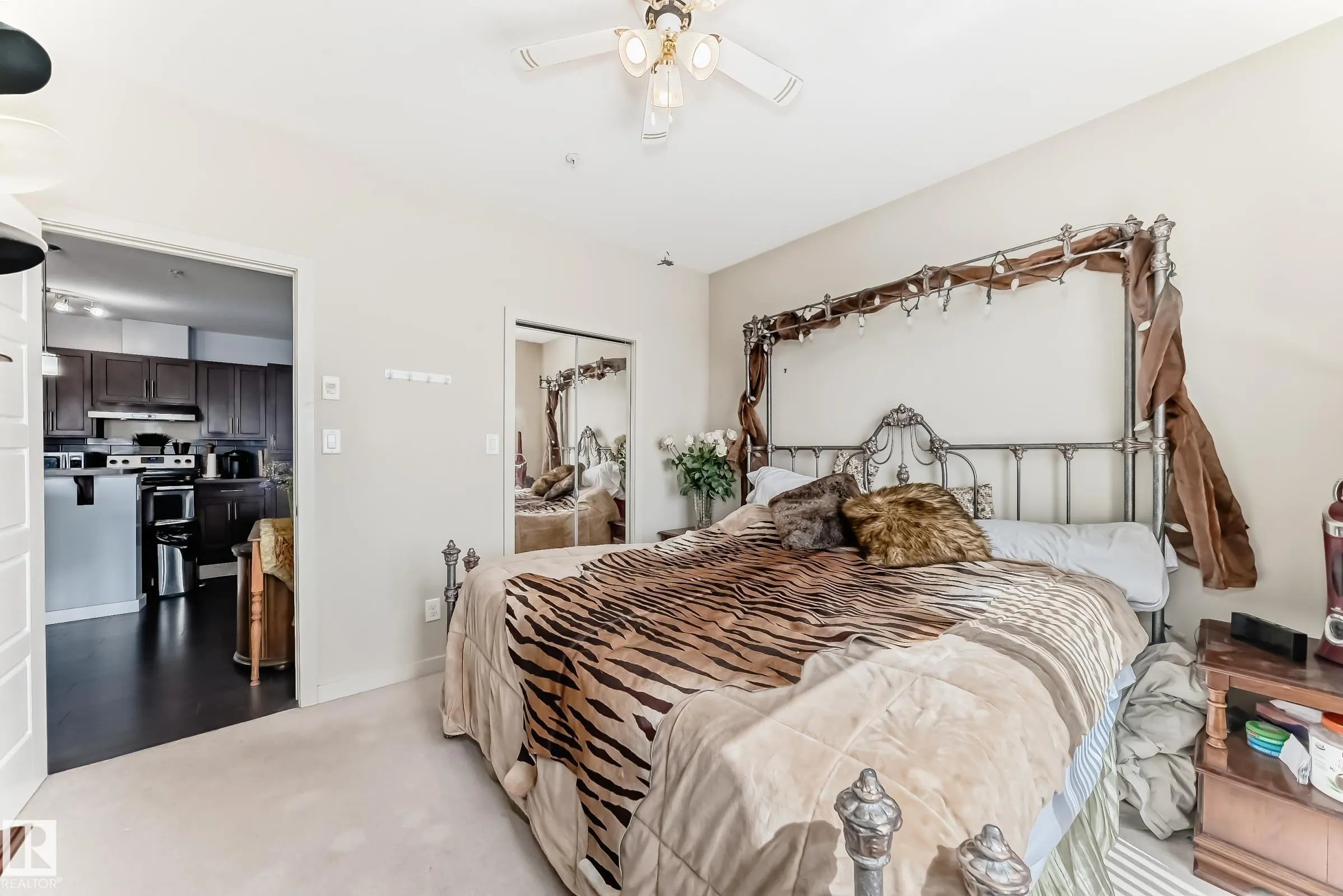 308 AMBLESIDE Link