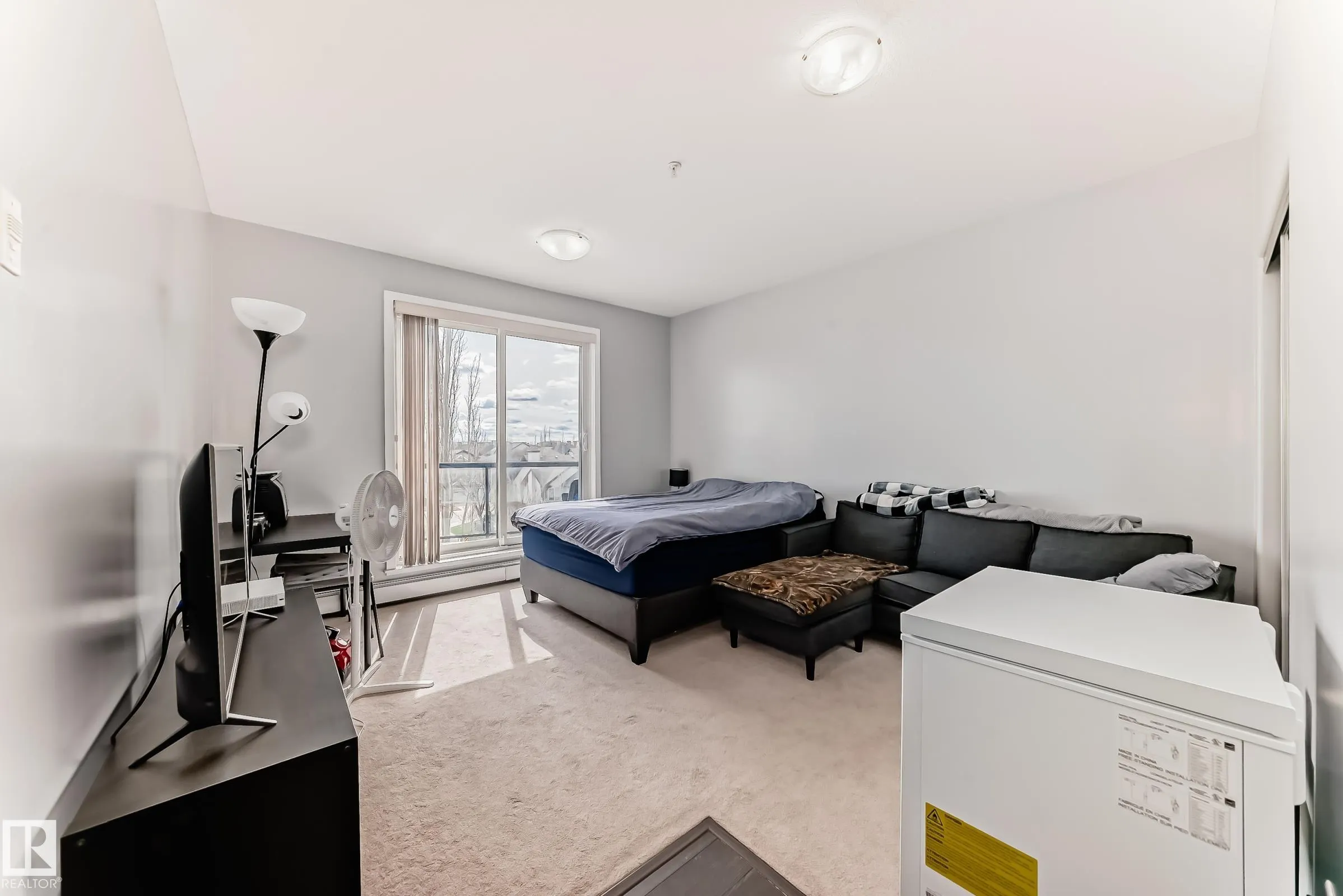 308 AMBLESIDE Link