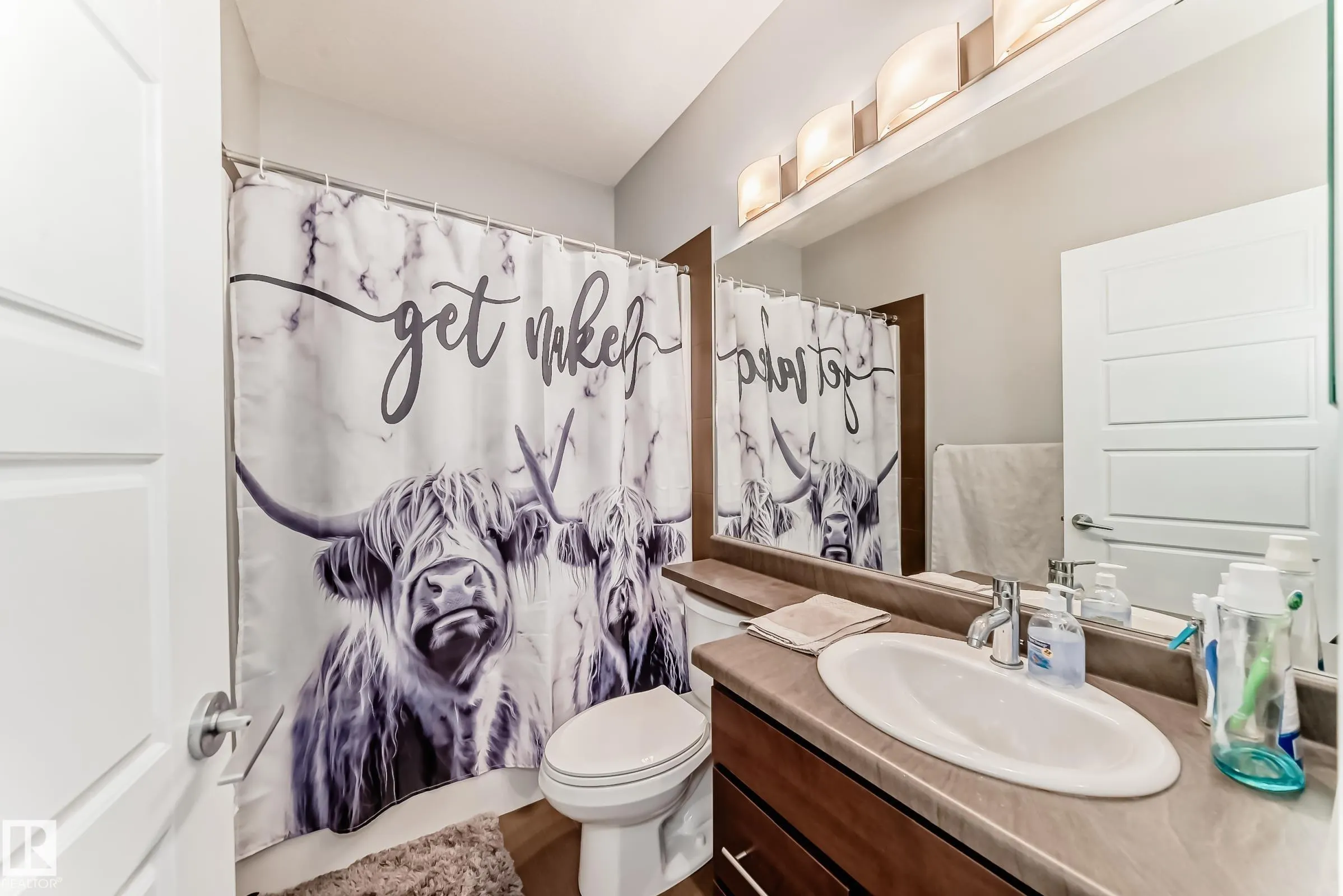 308 AMBLESIDE Link