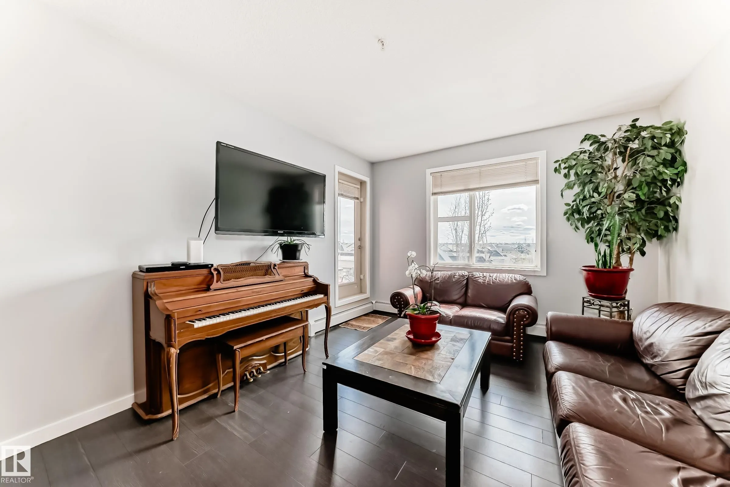 308 AMBLESIDE Link