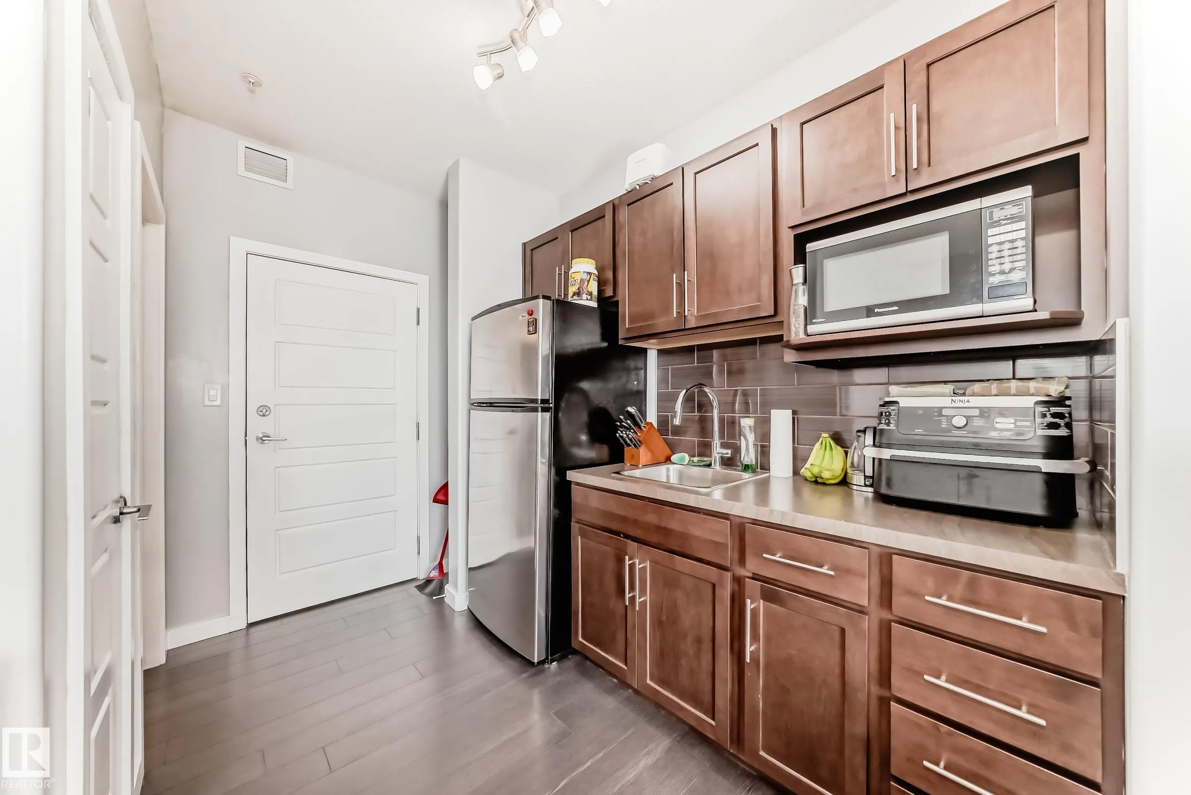308 AMBLESIDE Link