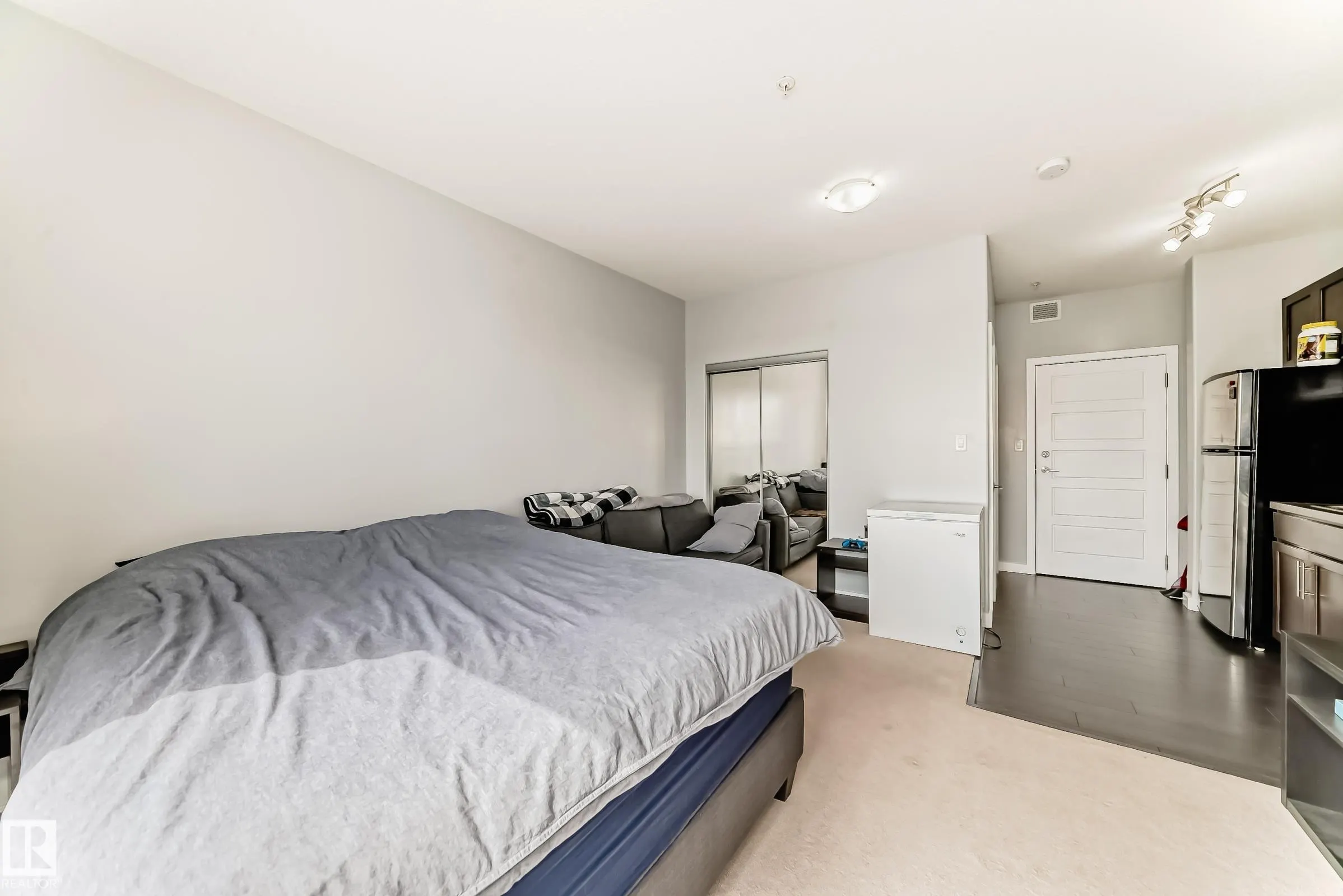 308 AMBLESIDE Link