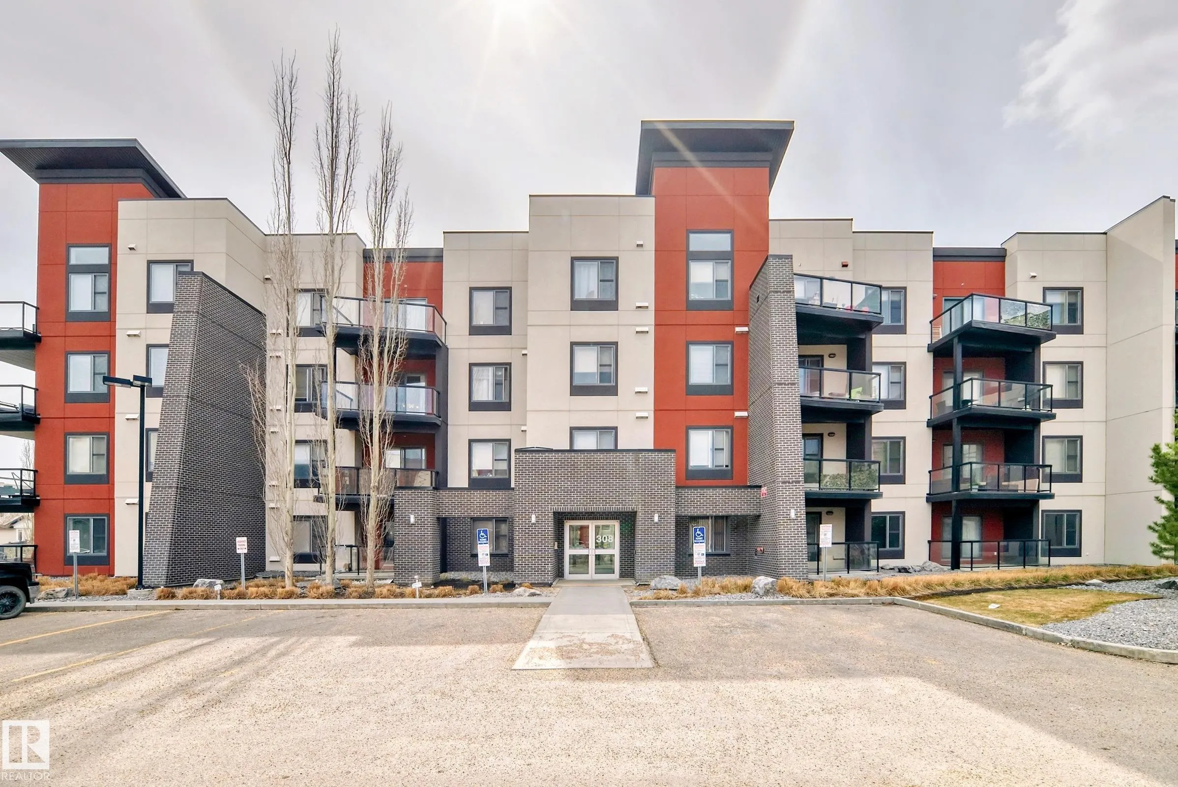 308 AMBLESIDE Link