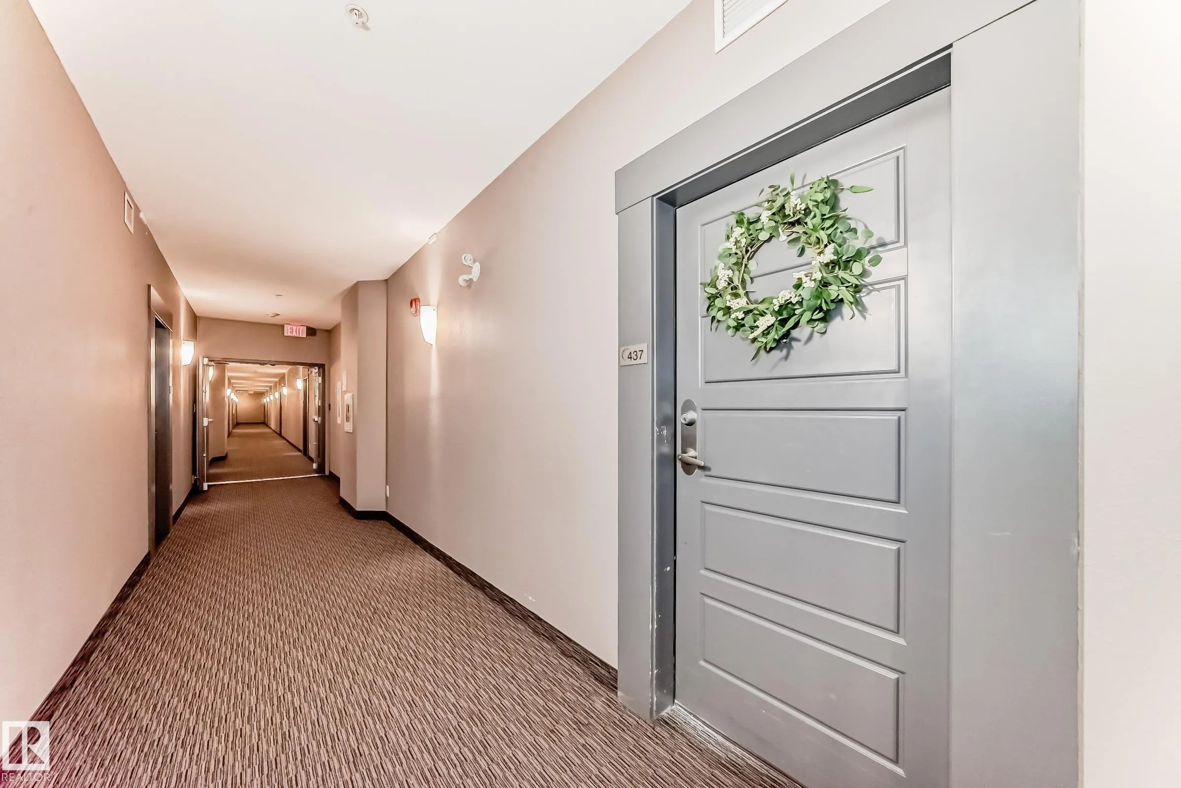 308 AMBLESIDE Link