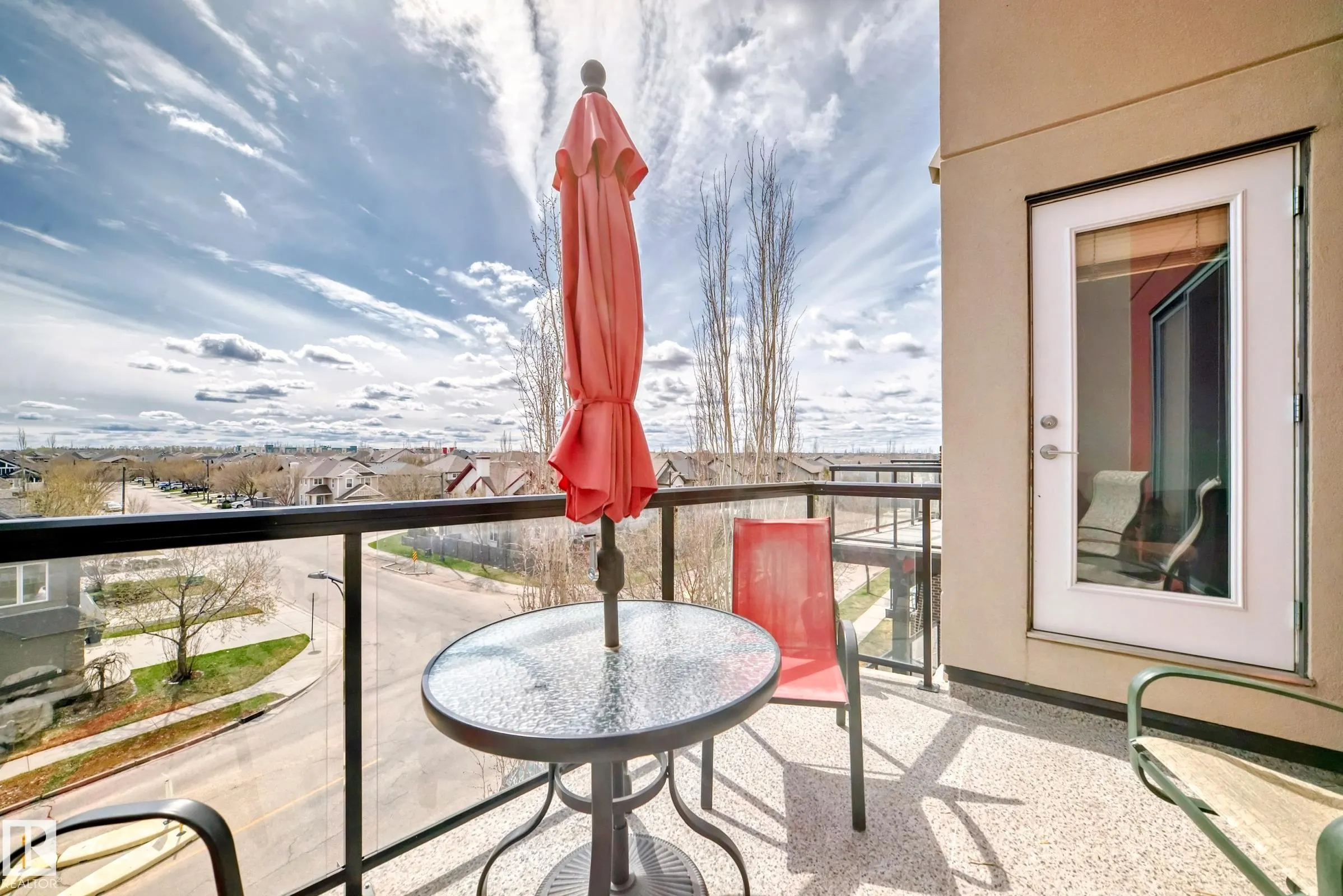 308 AMBLESIDE Link