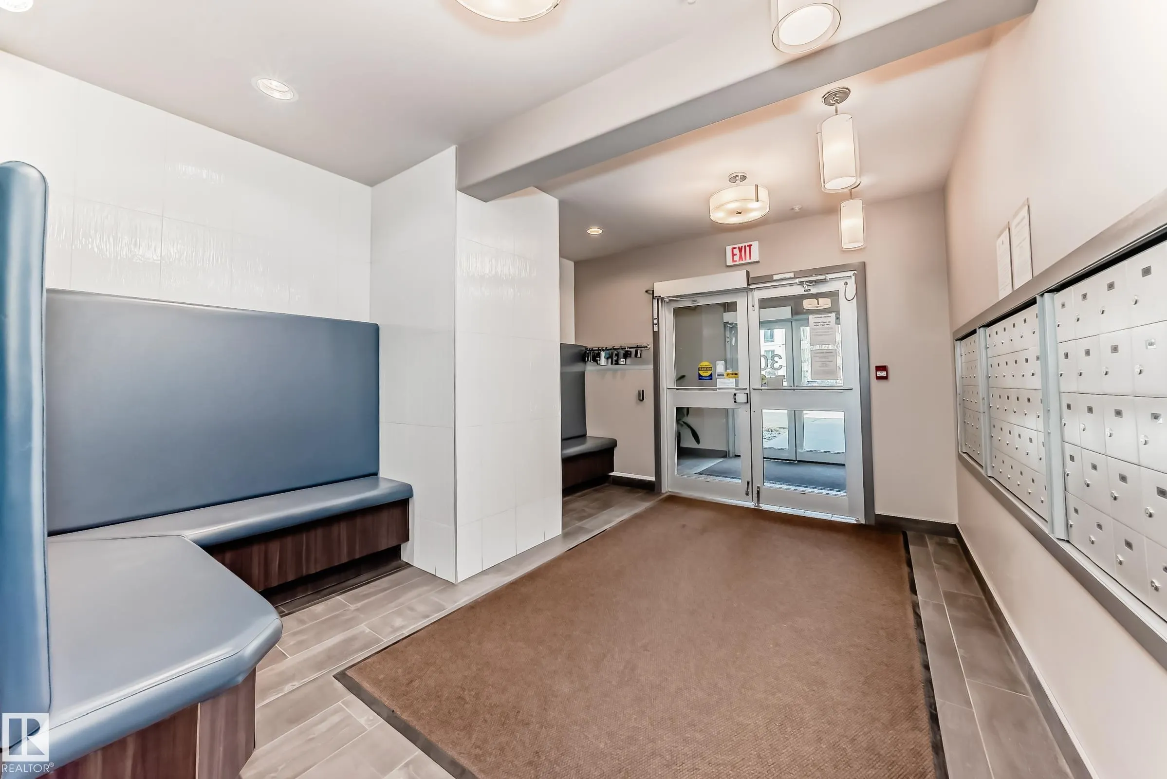 308 AMBLESIDE Link