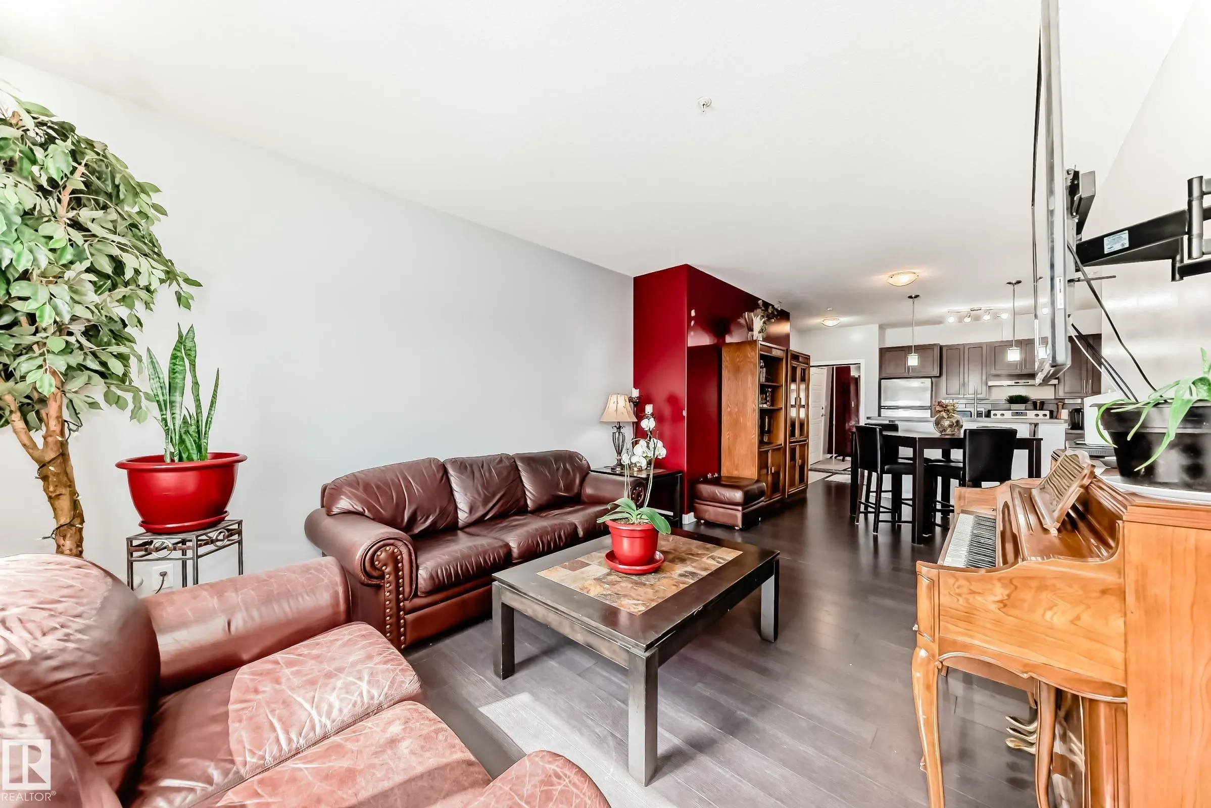 308 AMBLESIDE Link