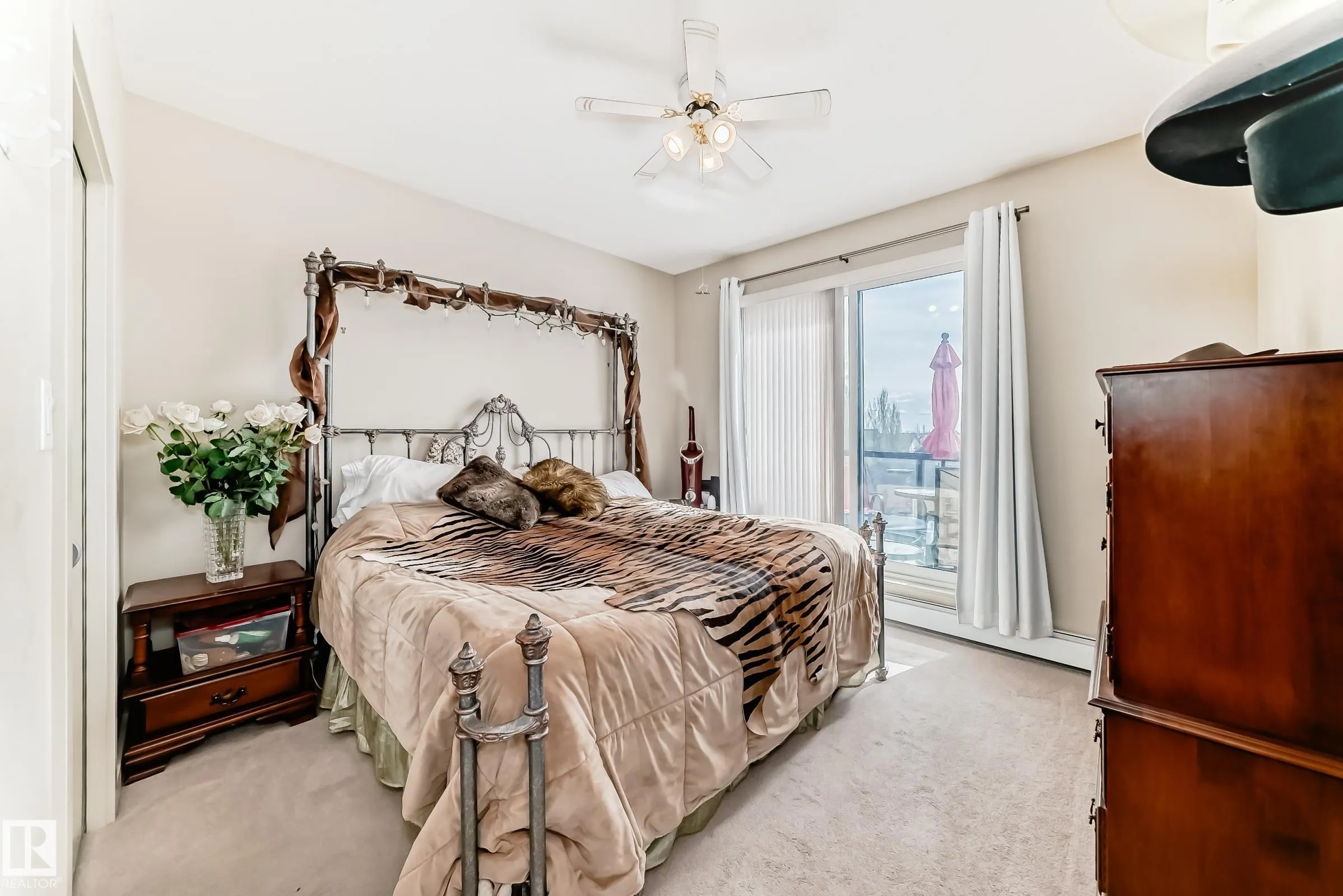 308 AMBLESIDE Link