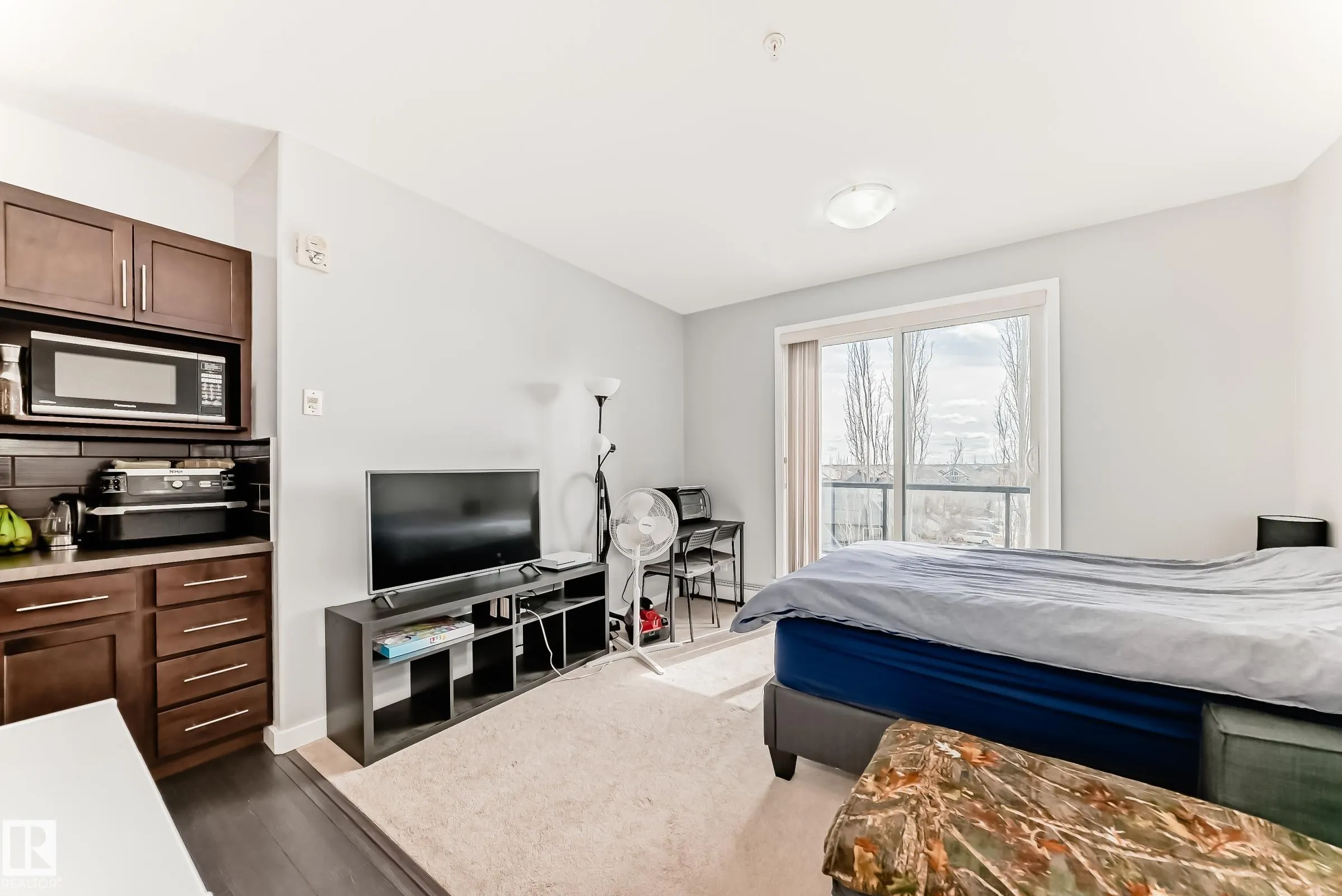 308 AMBLESIDE Link