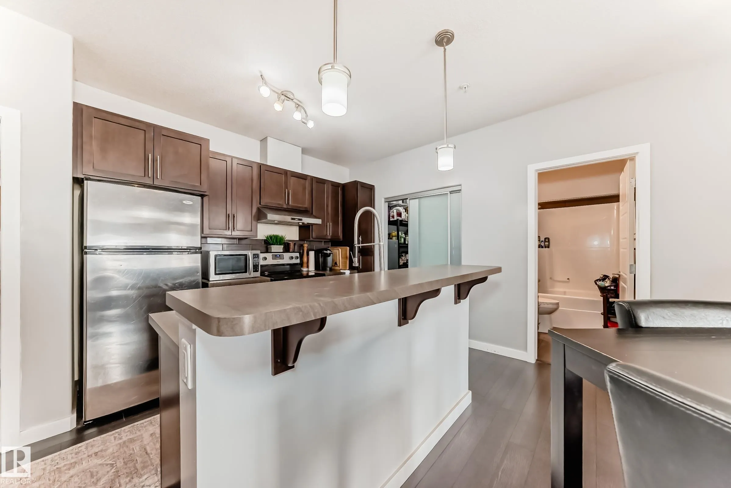 308 AMBLESIDE Link
