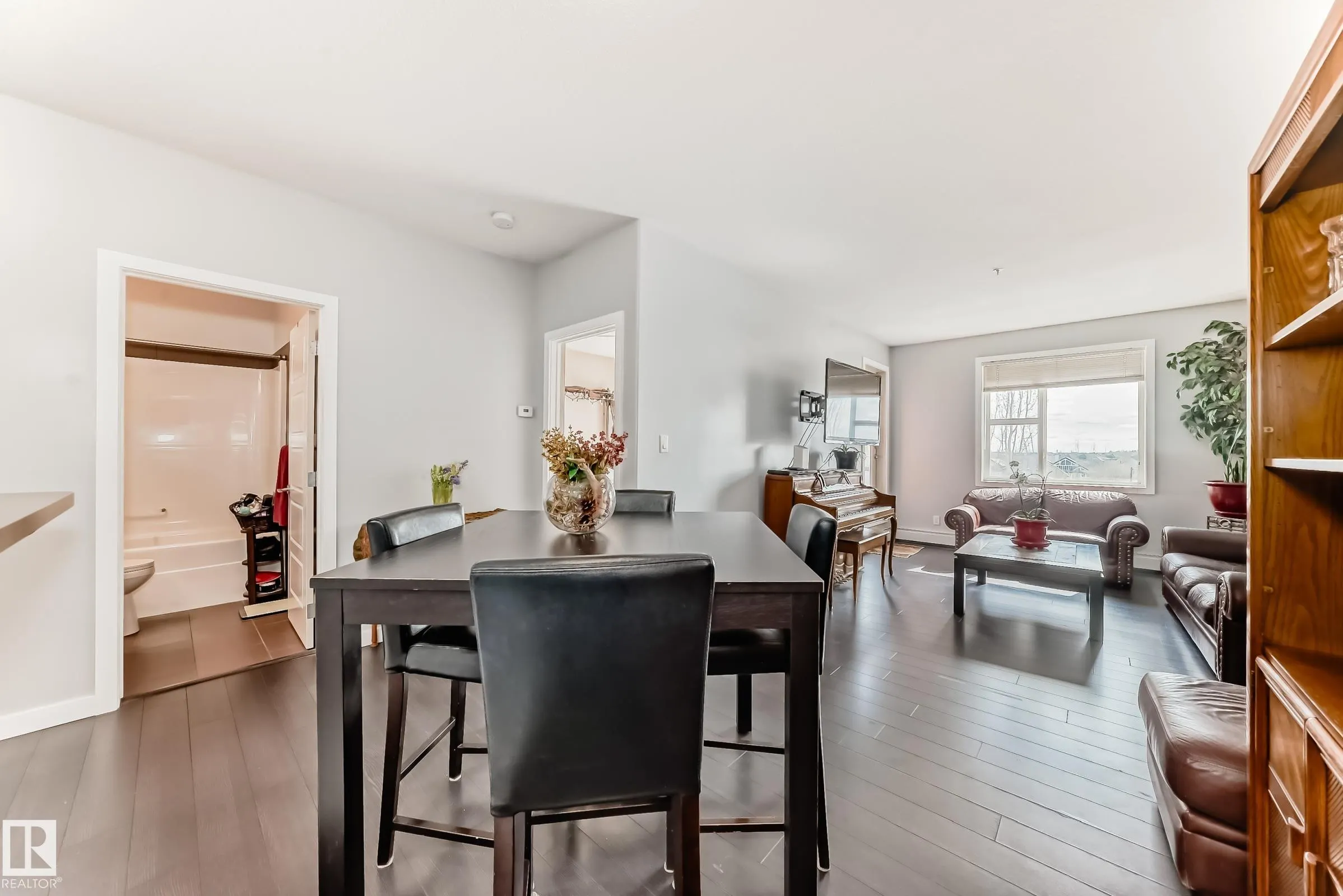 308 AMBLESIDE Link