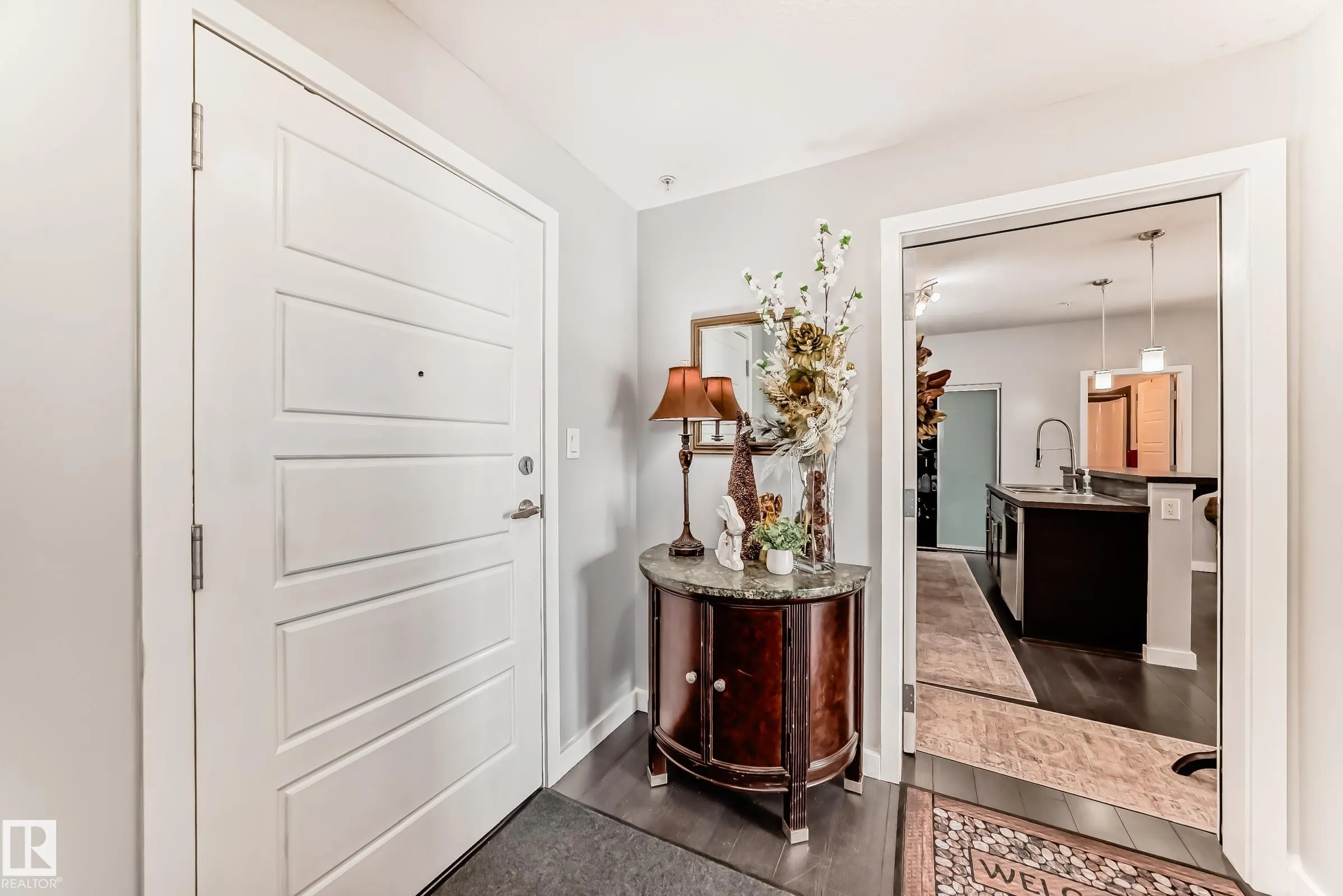 308 AMBLESIDE Link