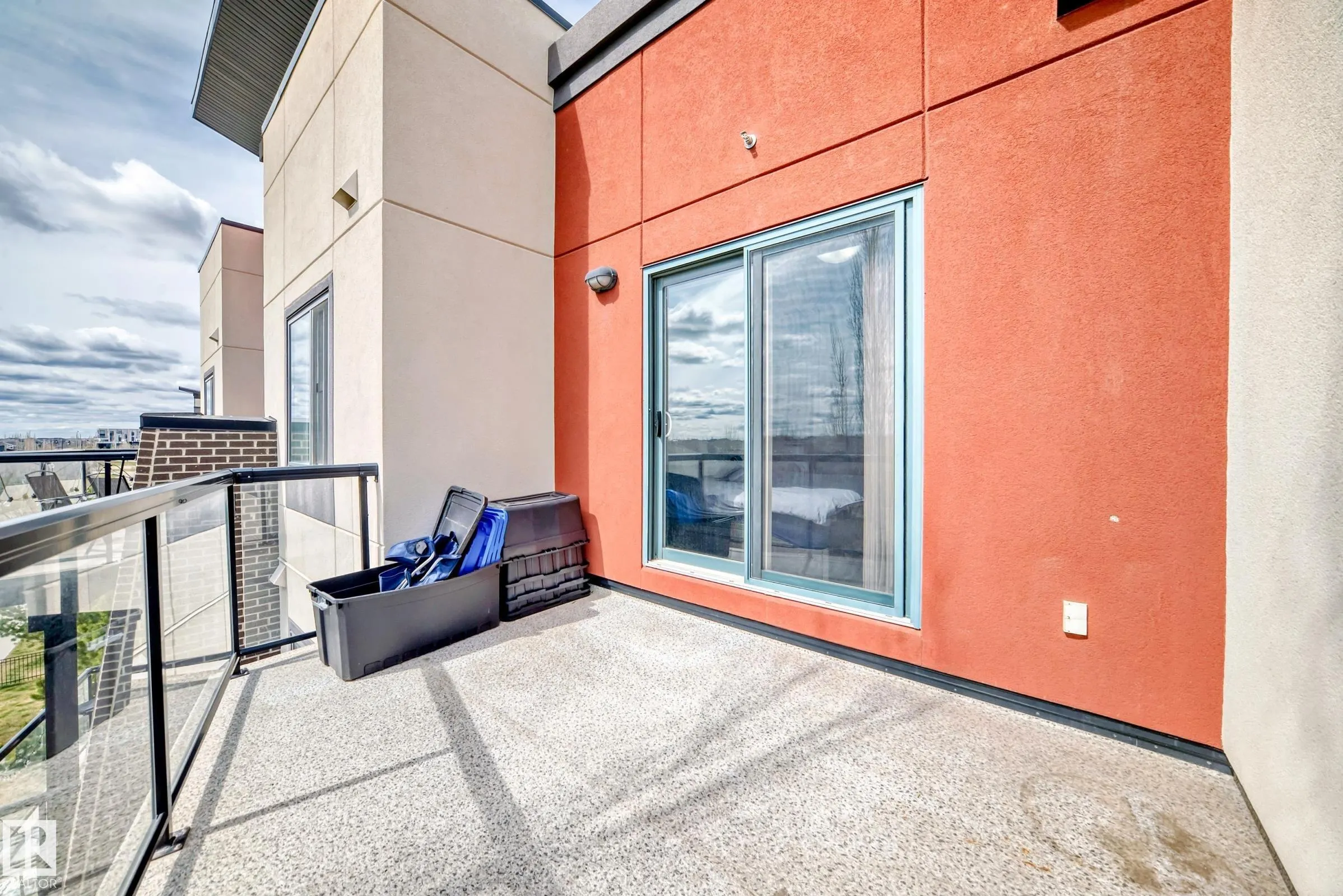 308 AMBLESIDE Link