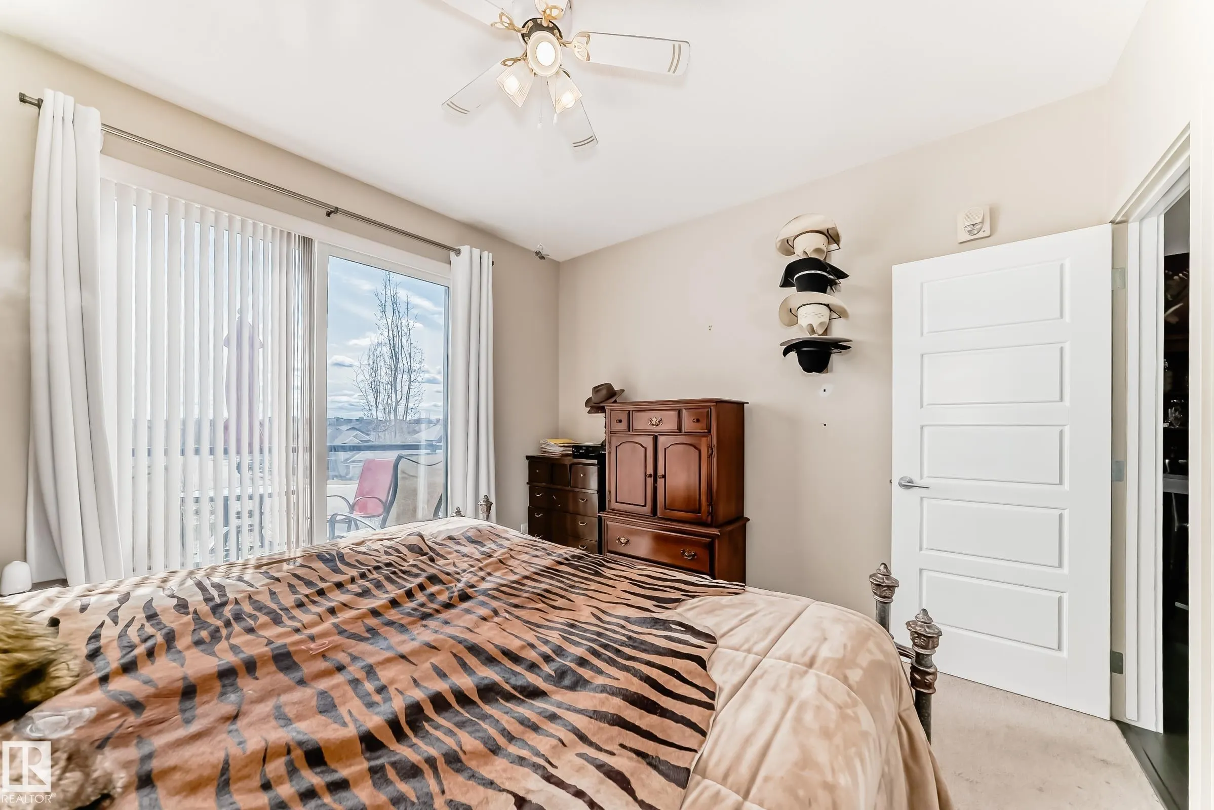 308 AMBLESIDE Link
