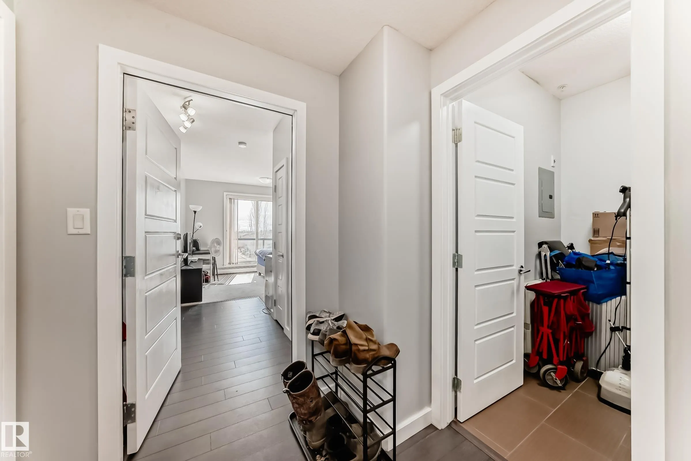 308 AMBLESIDE Link