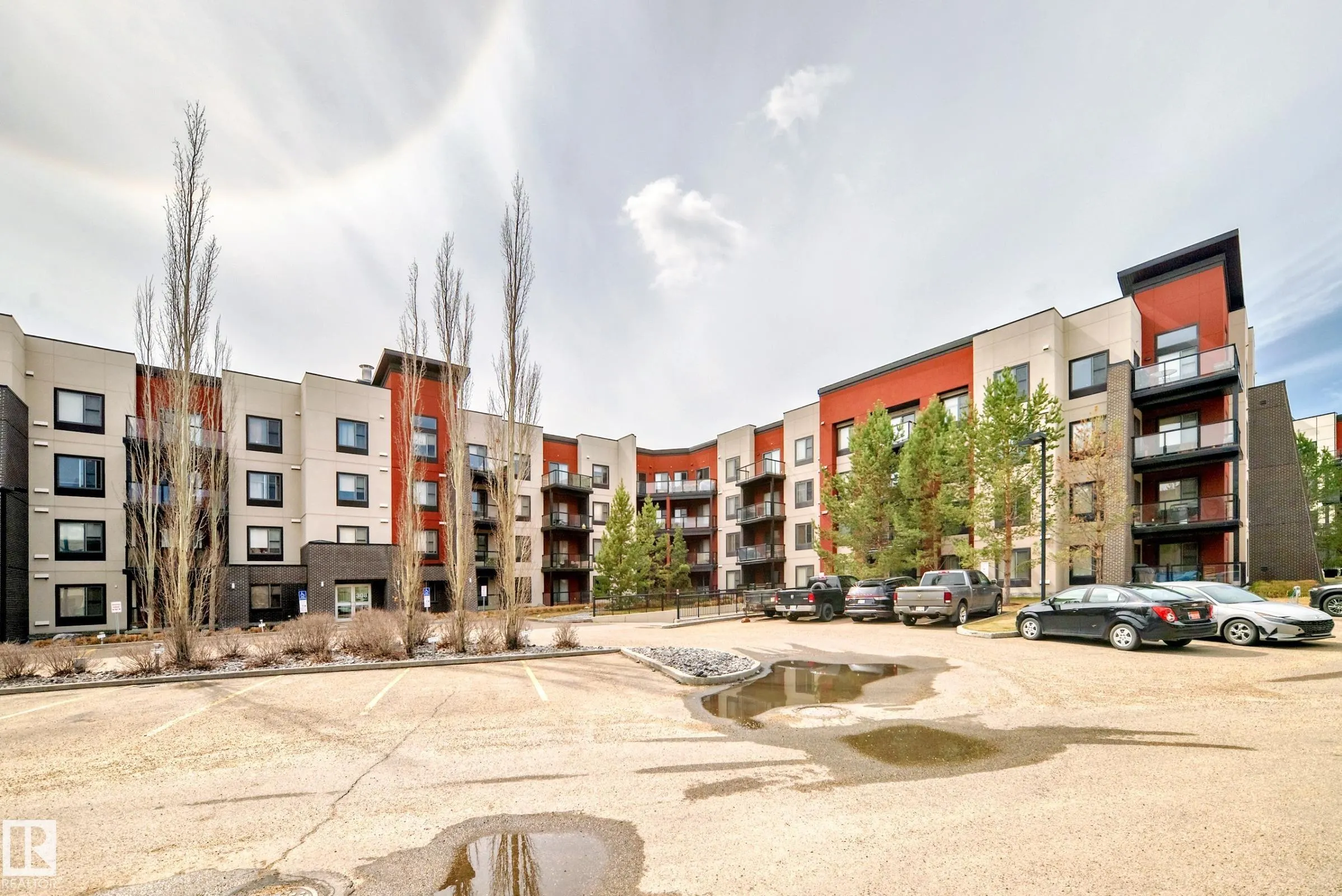 308 AMBLESIDE Link