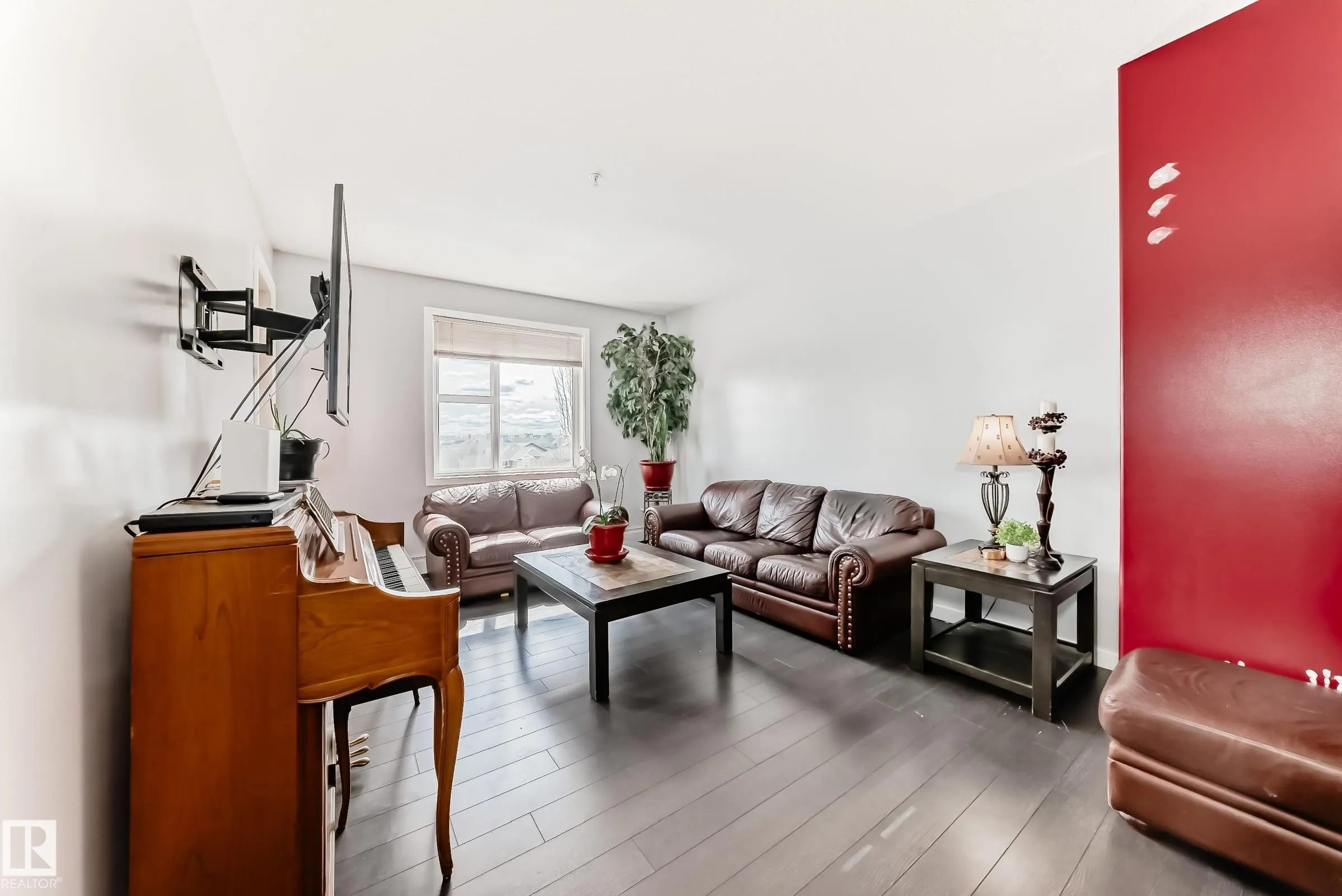 308 AMBLESIDE Link