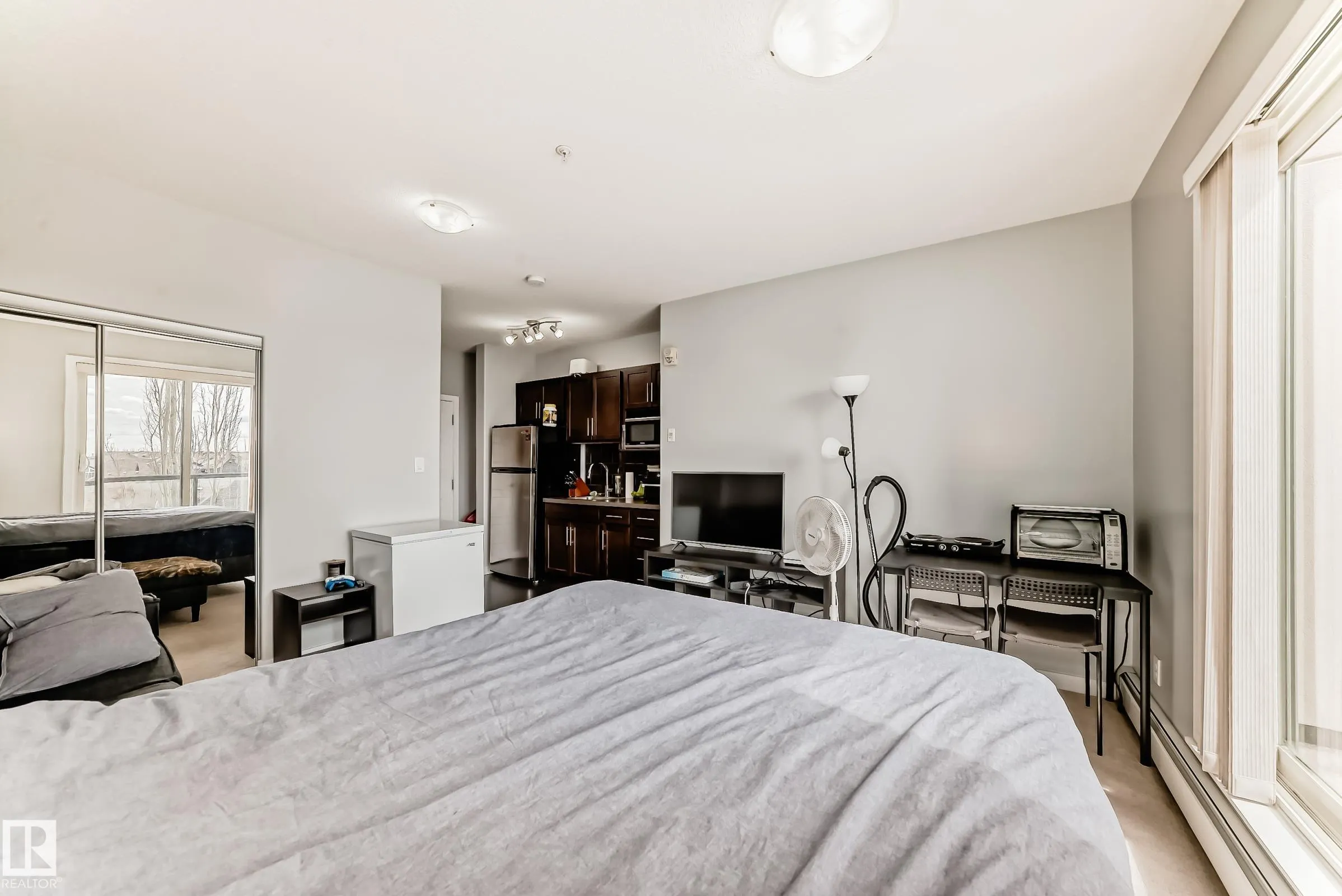 308 AMBLESIDE Link