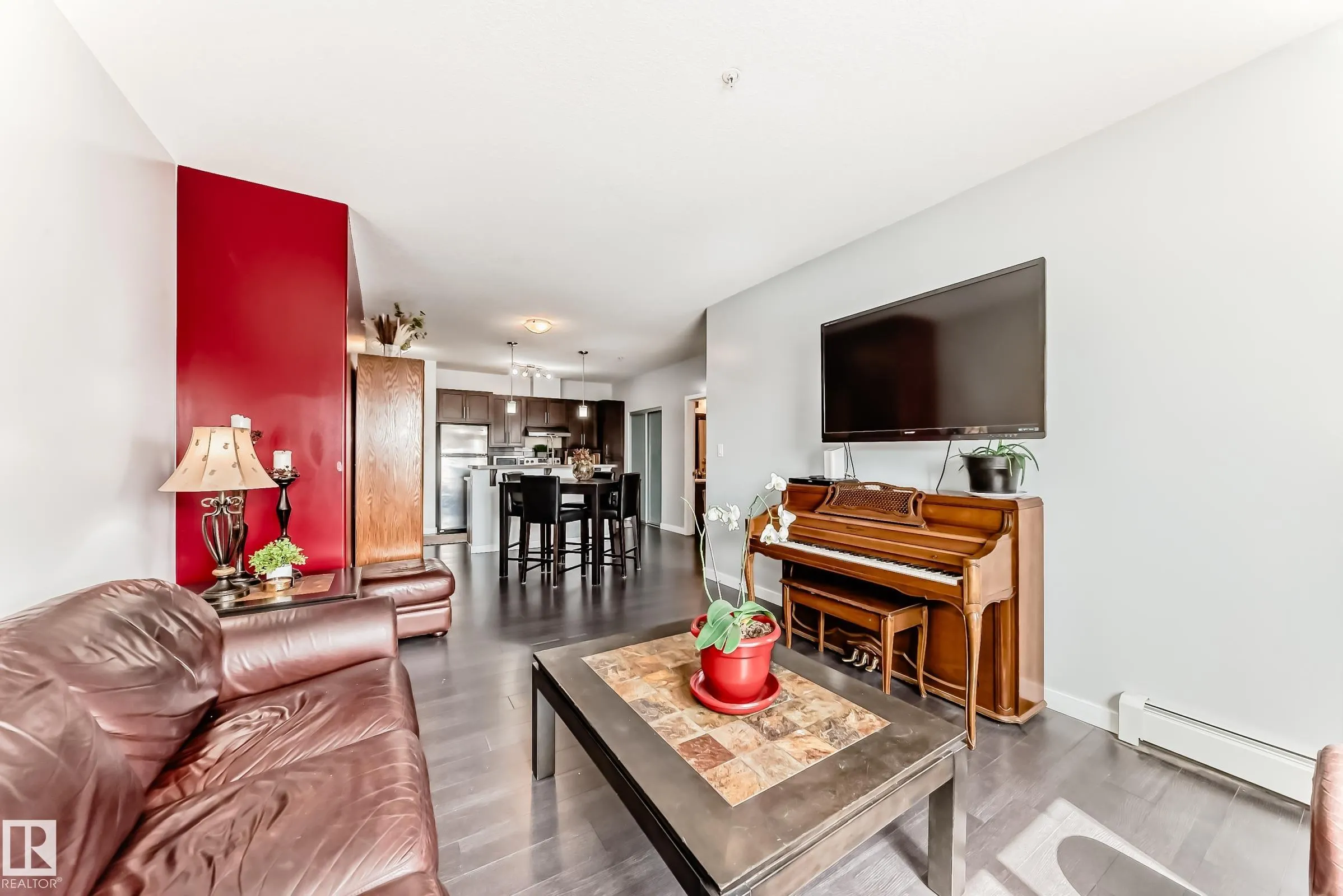 308 AMBLESIDE Link