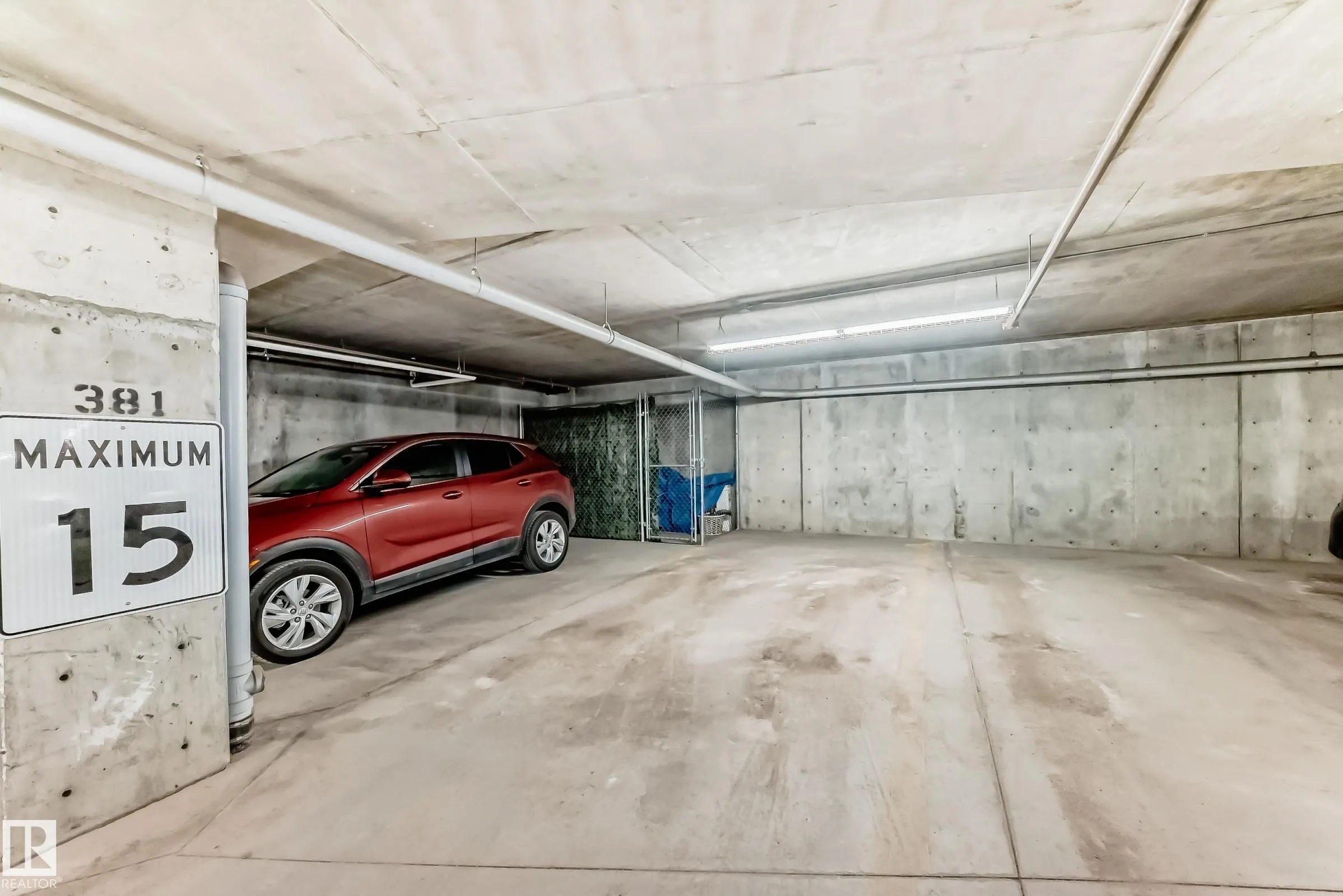308 AMBLESIDE Link