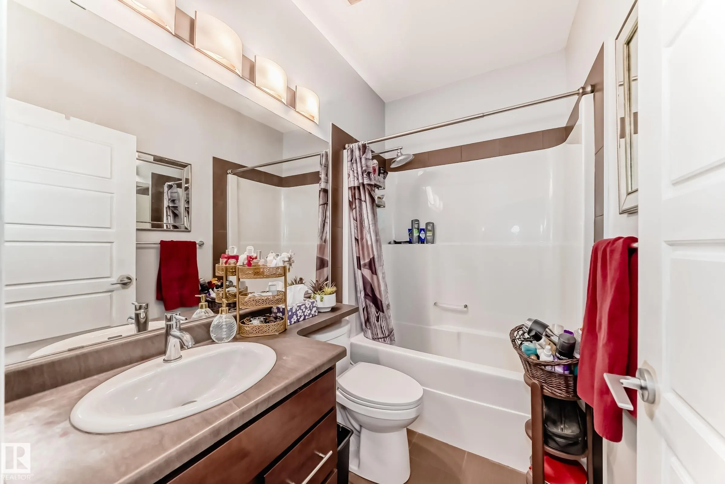 308 AMBLESIDE Link