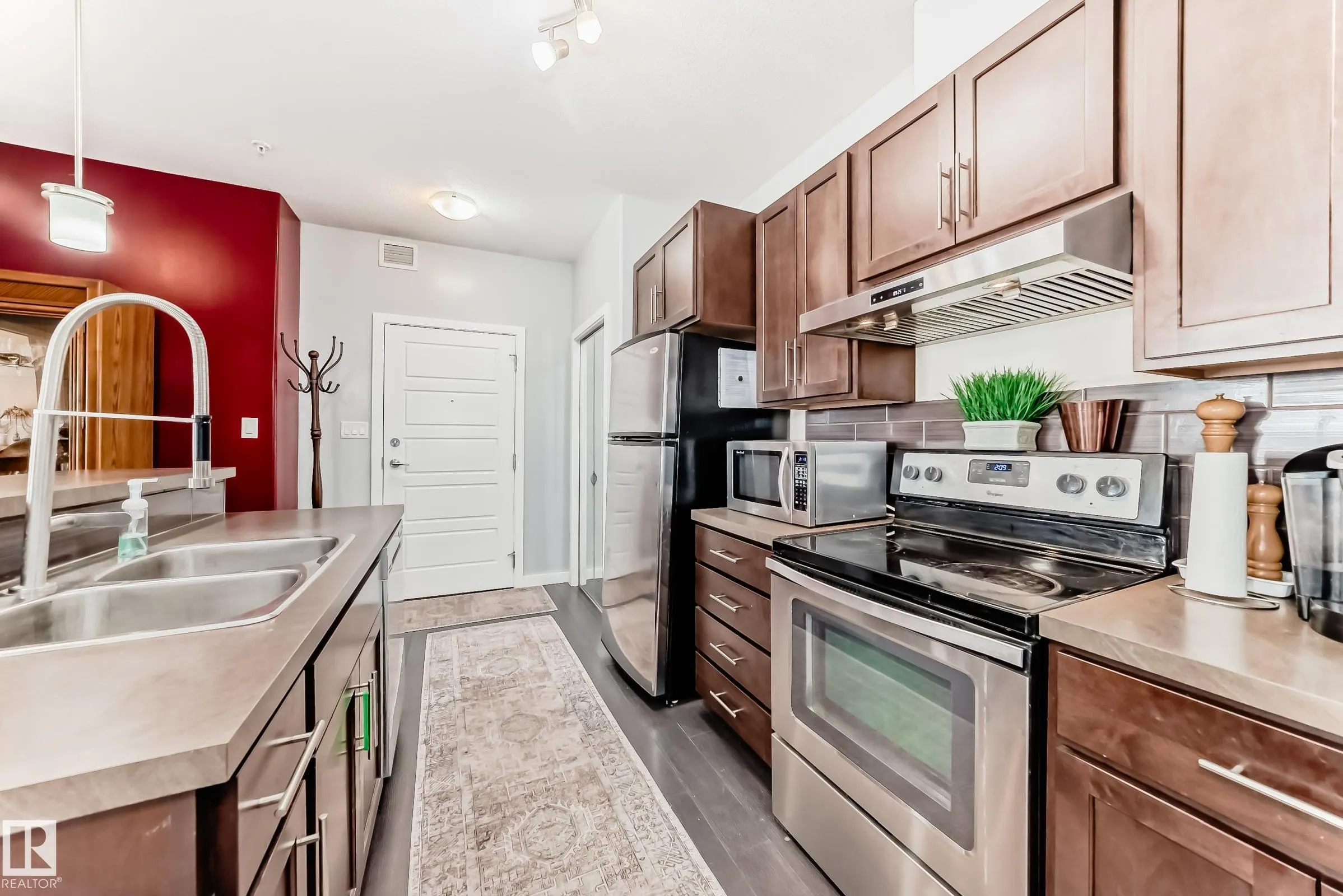 308 AMBLESIDE Link