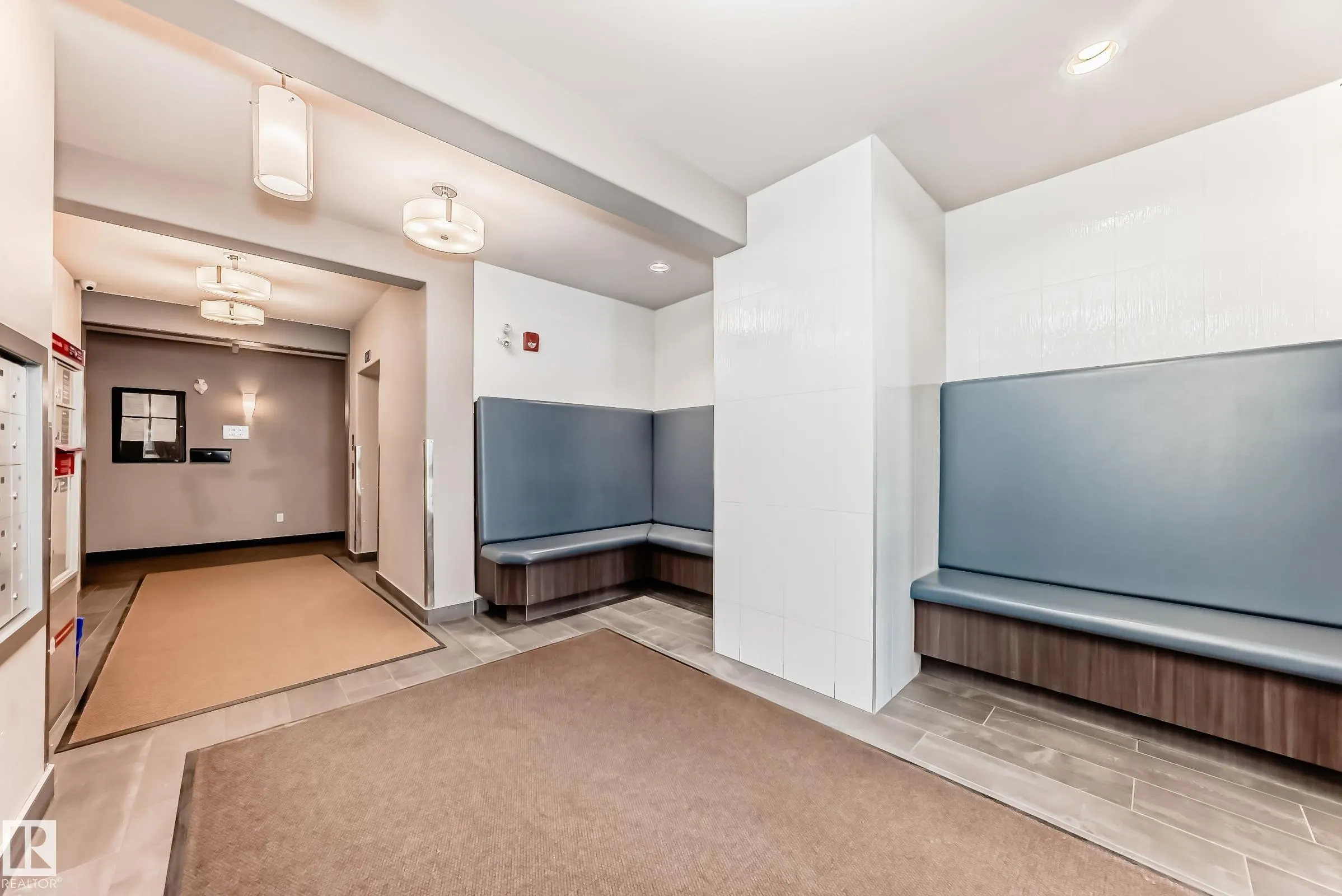 308 AMBLESIDE Link