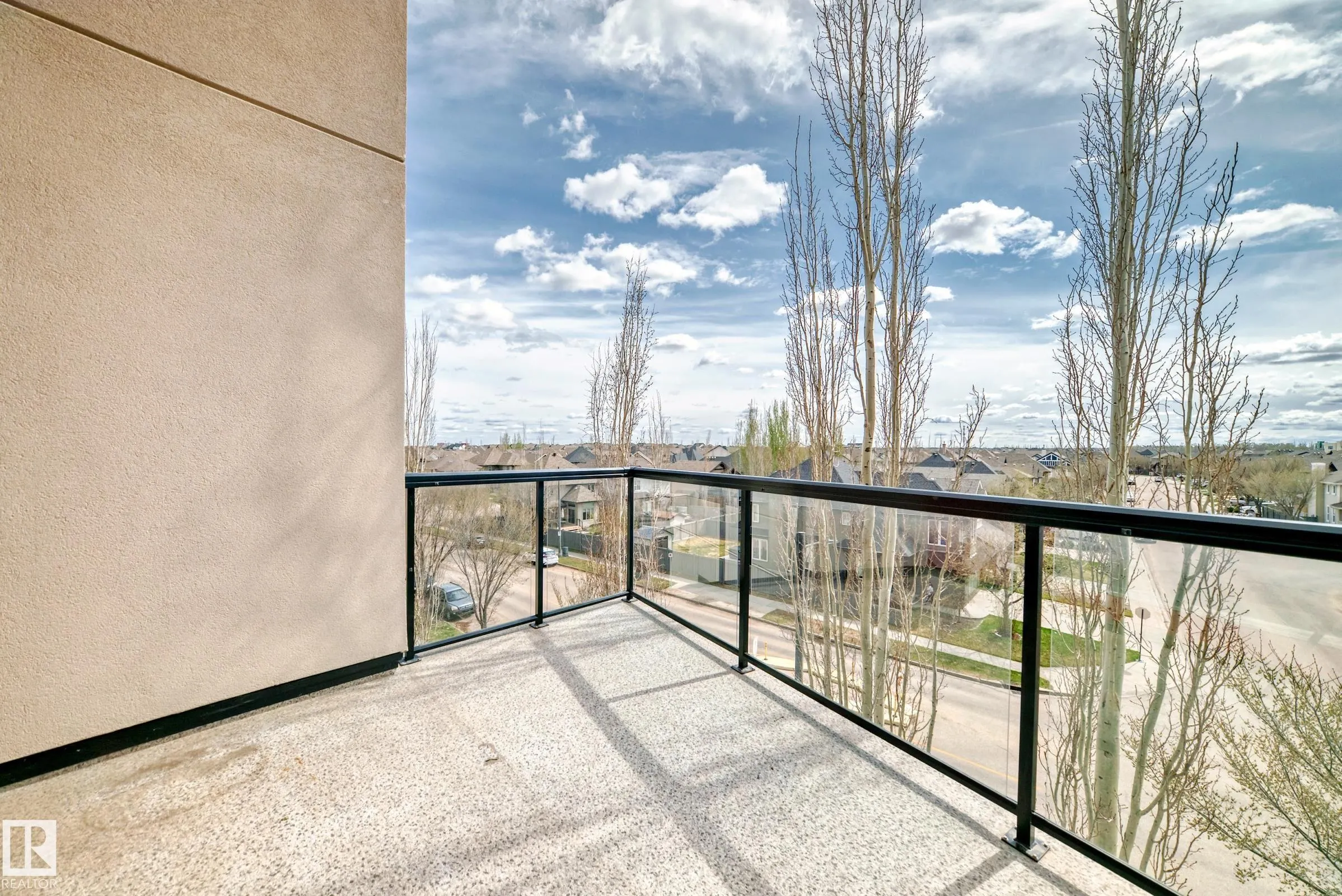 308 AMBLESIDE Link