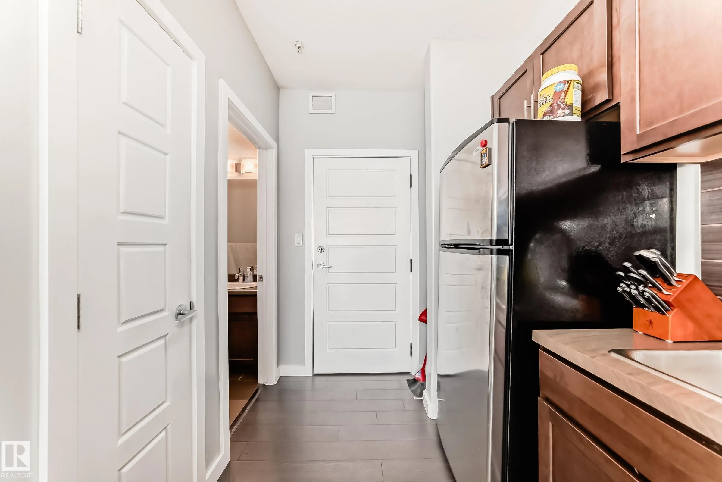 308 AMBLESIDE Link