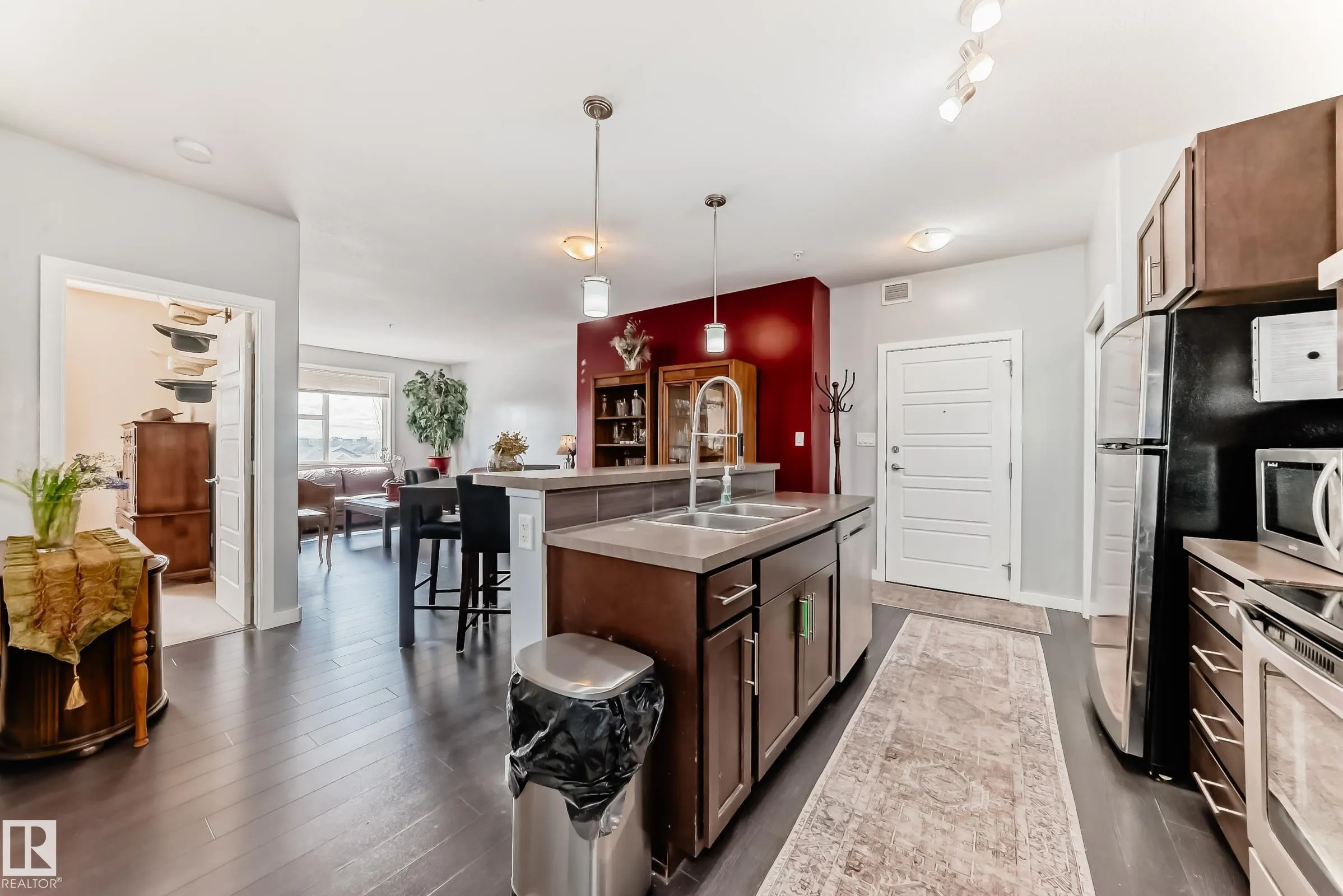308 AMBLESIDE Link