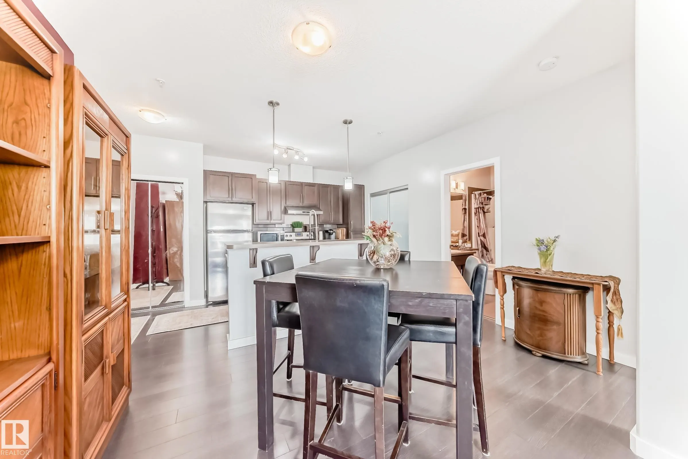 308 AMBLESIDE Link