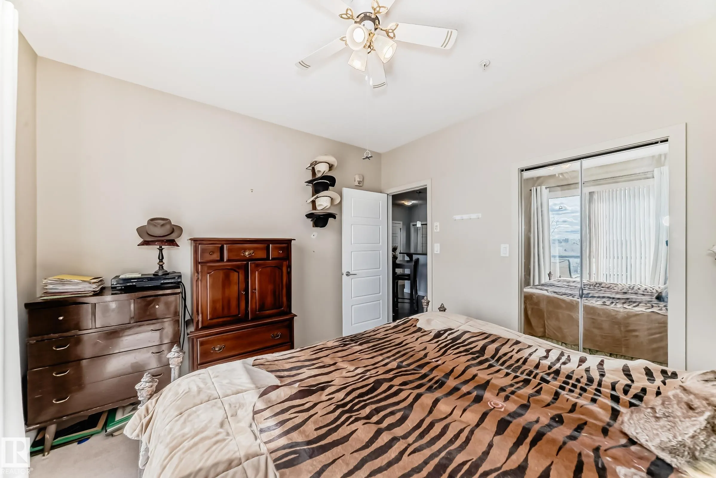 308 AMBLESIDE Link
