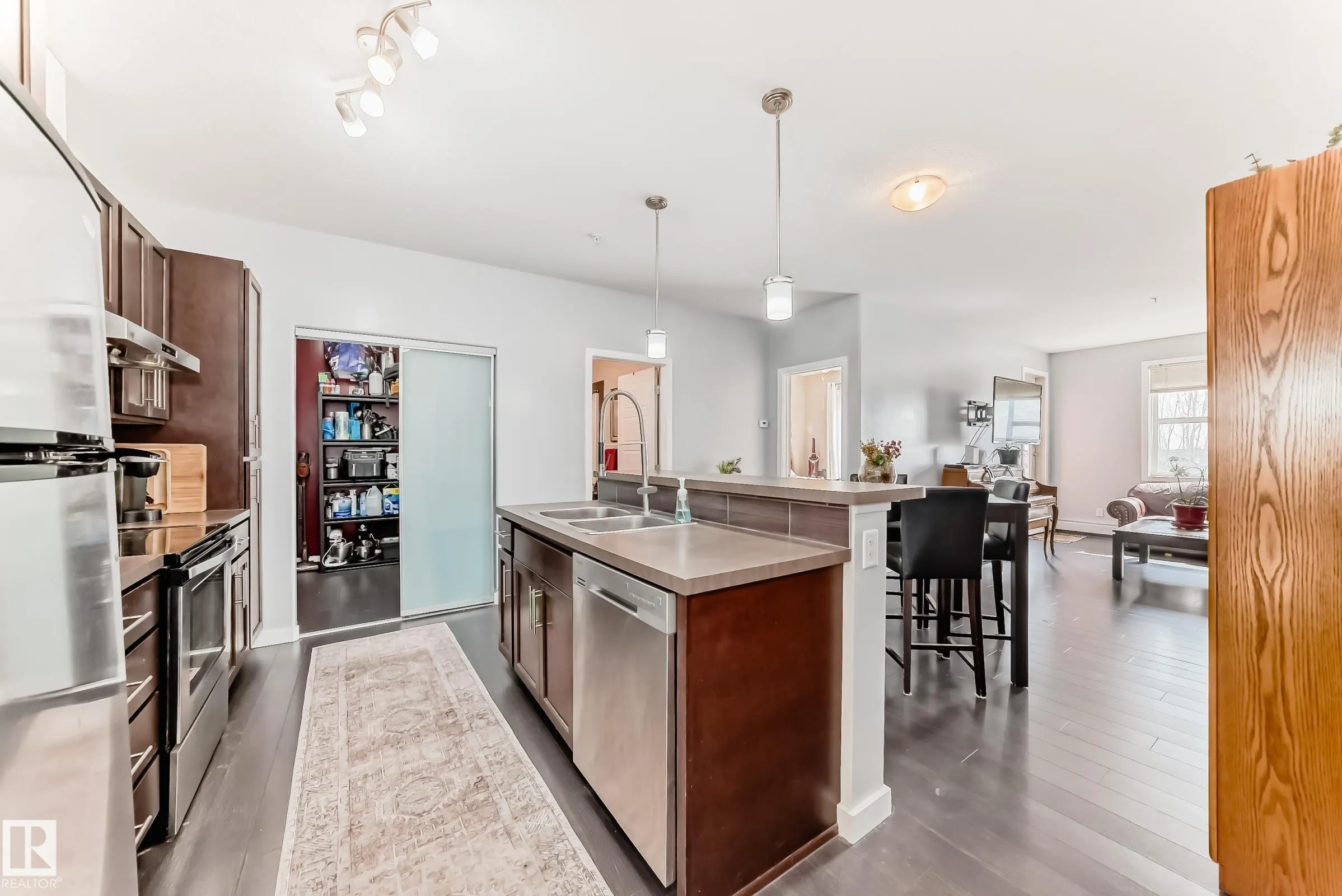 308 AMBLESIDE Link