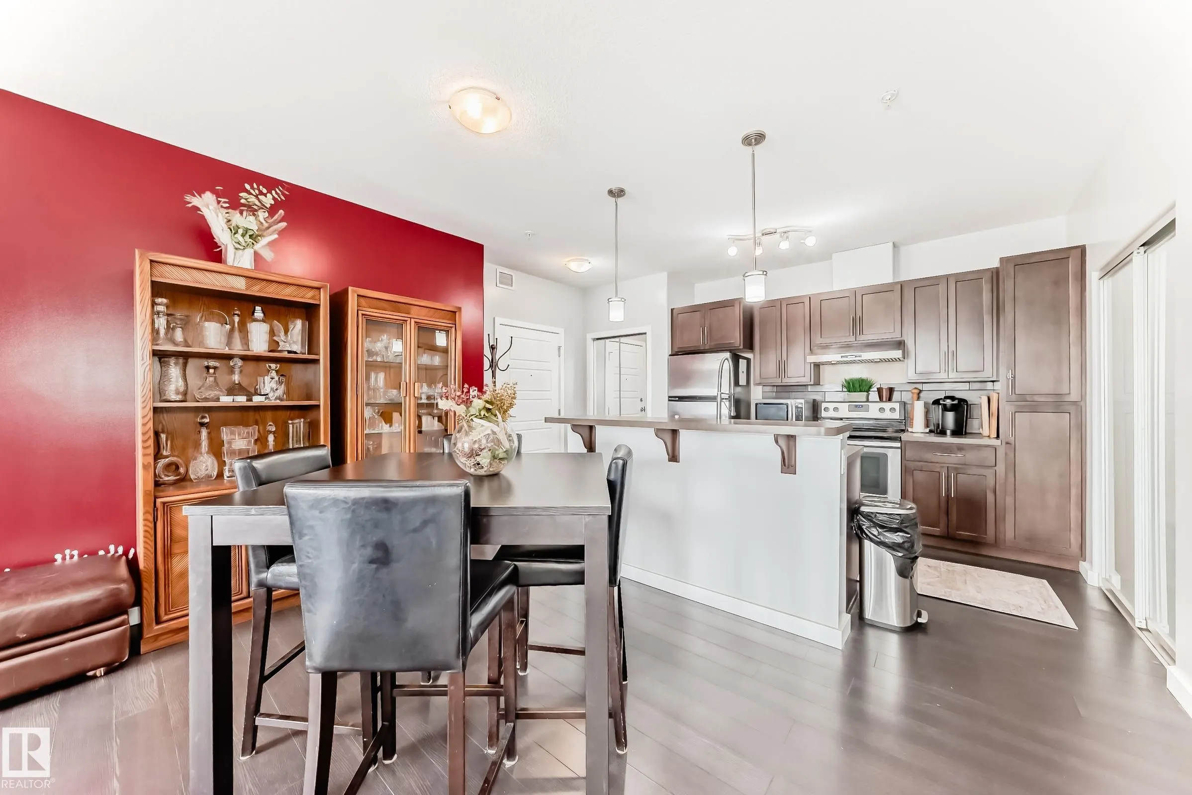 308 AMBLESIDE Link