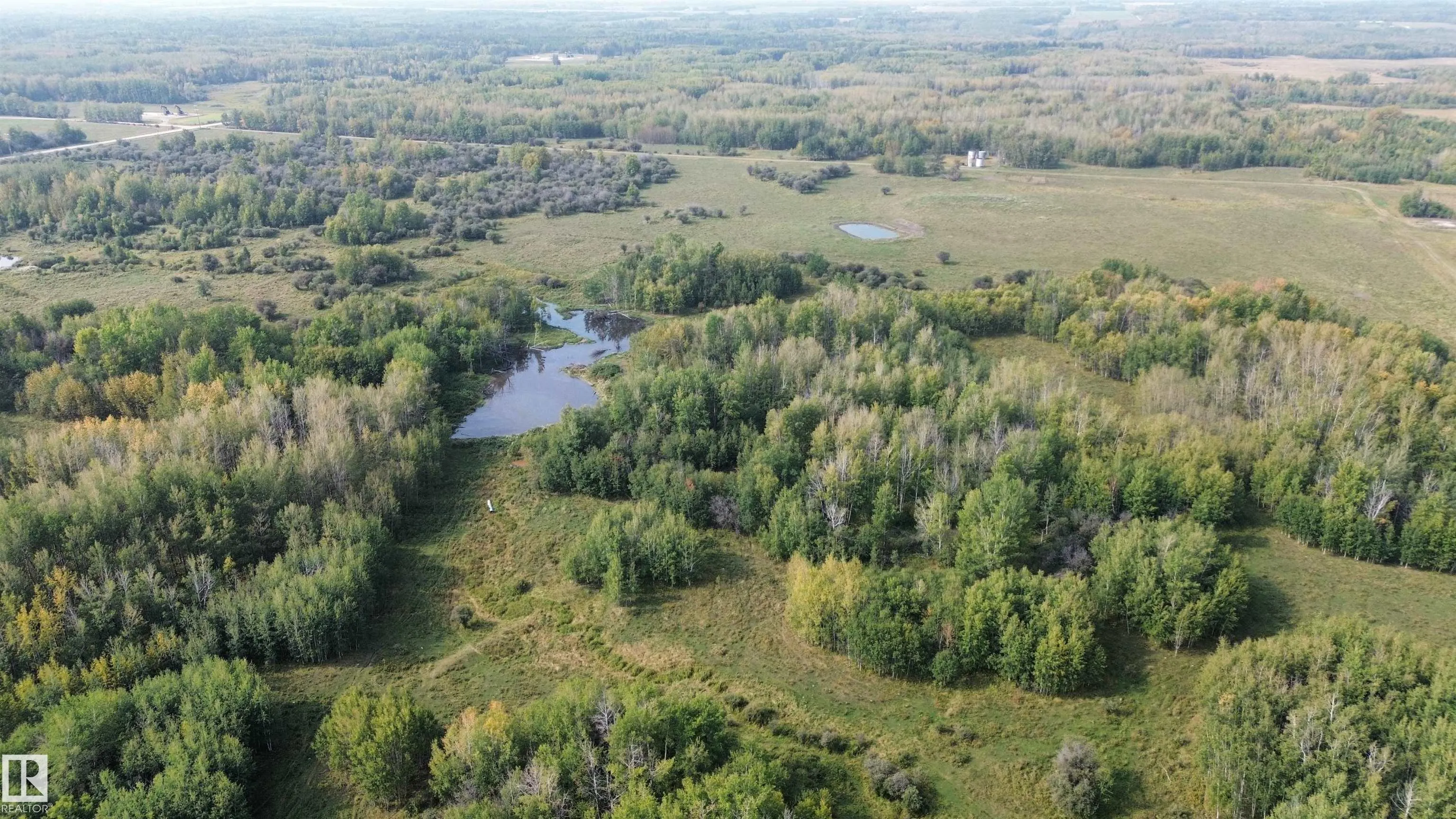 on Twp 484