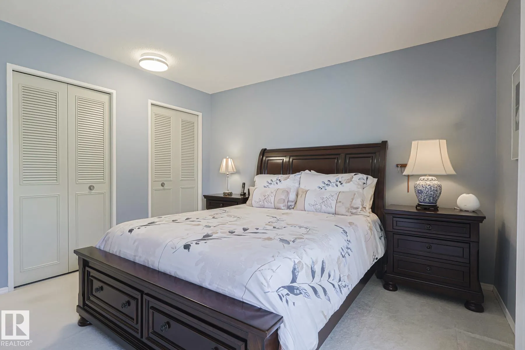 94 GARLAND Crescent