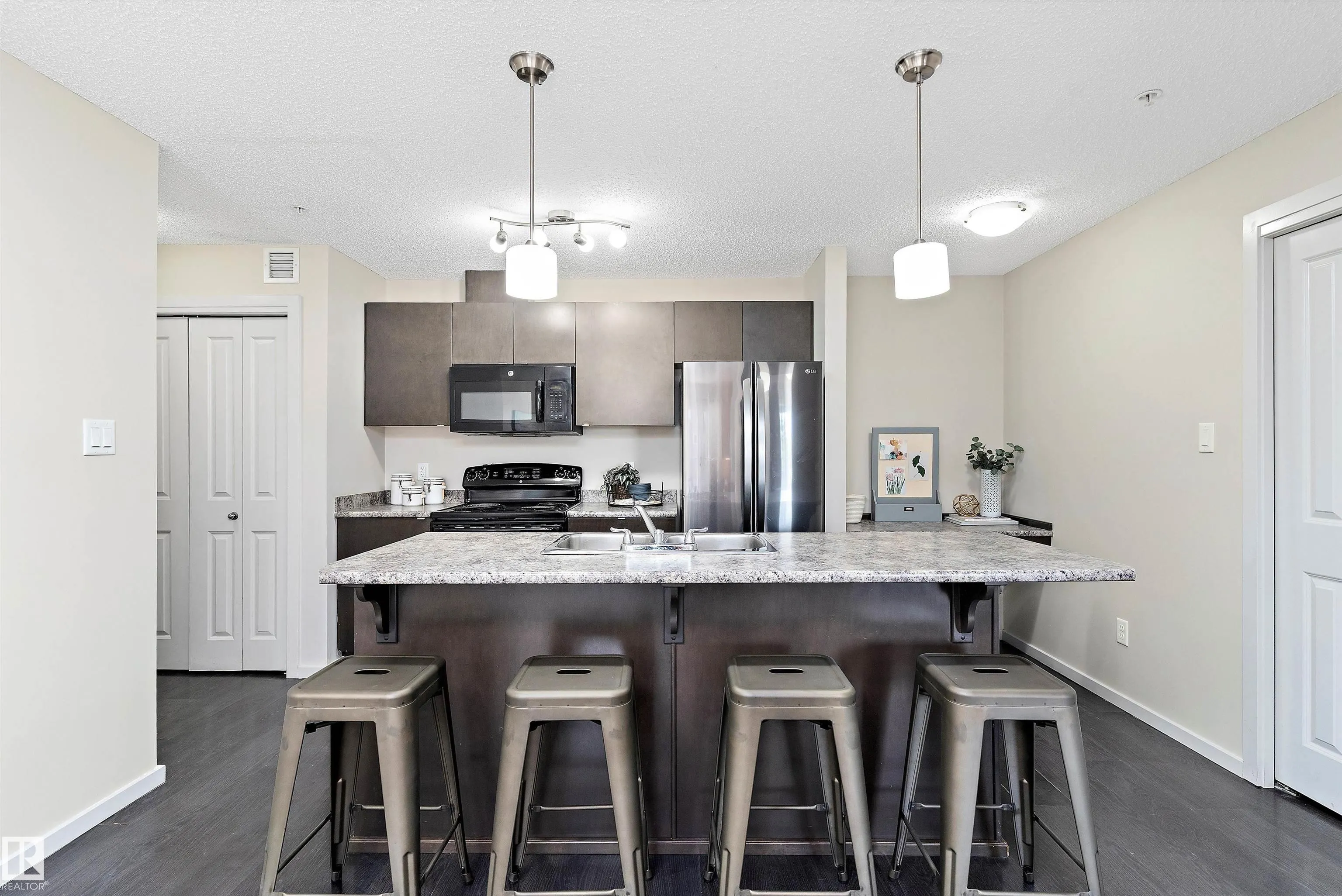 344 Windermere Road