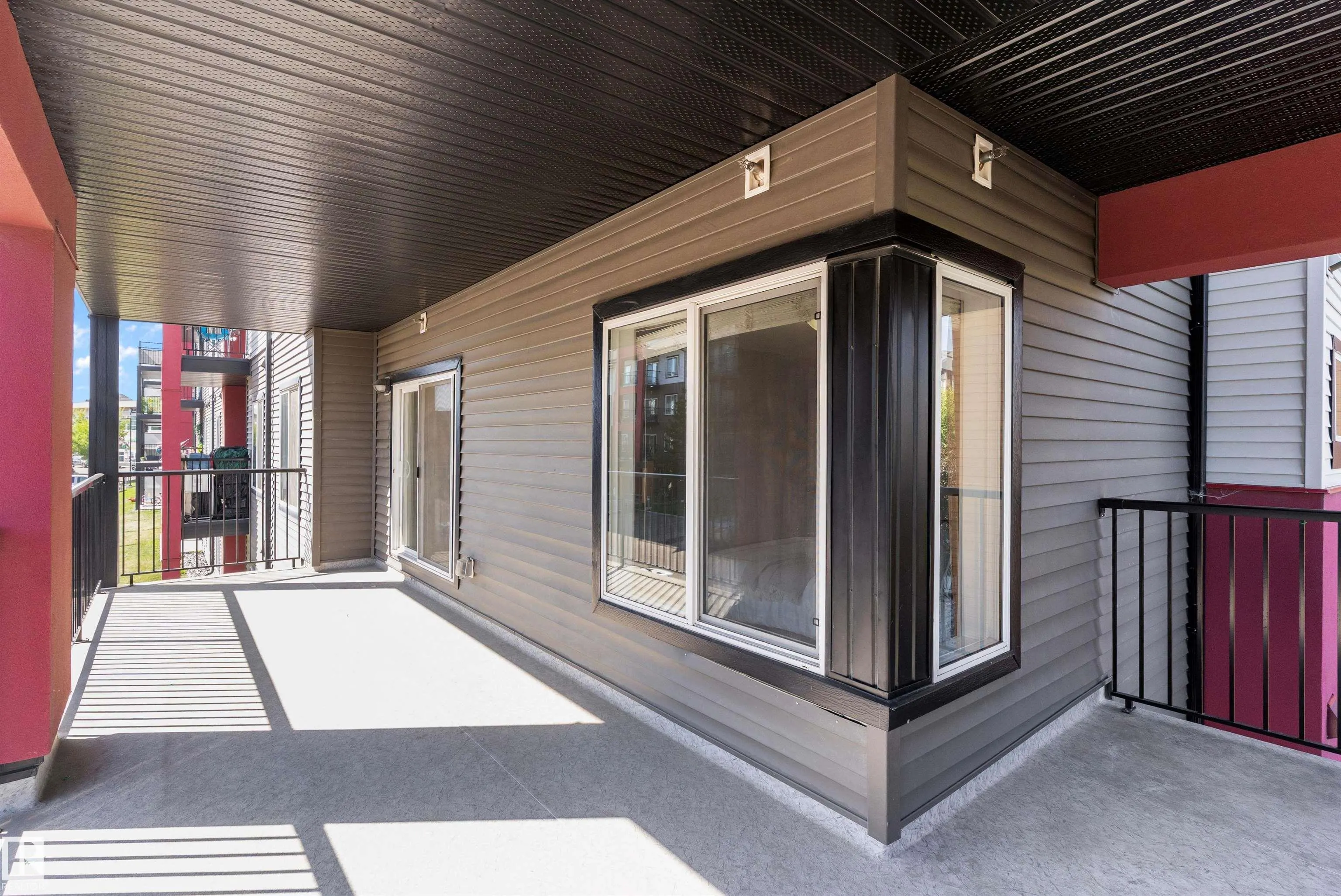 344 Windermere Road