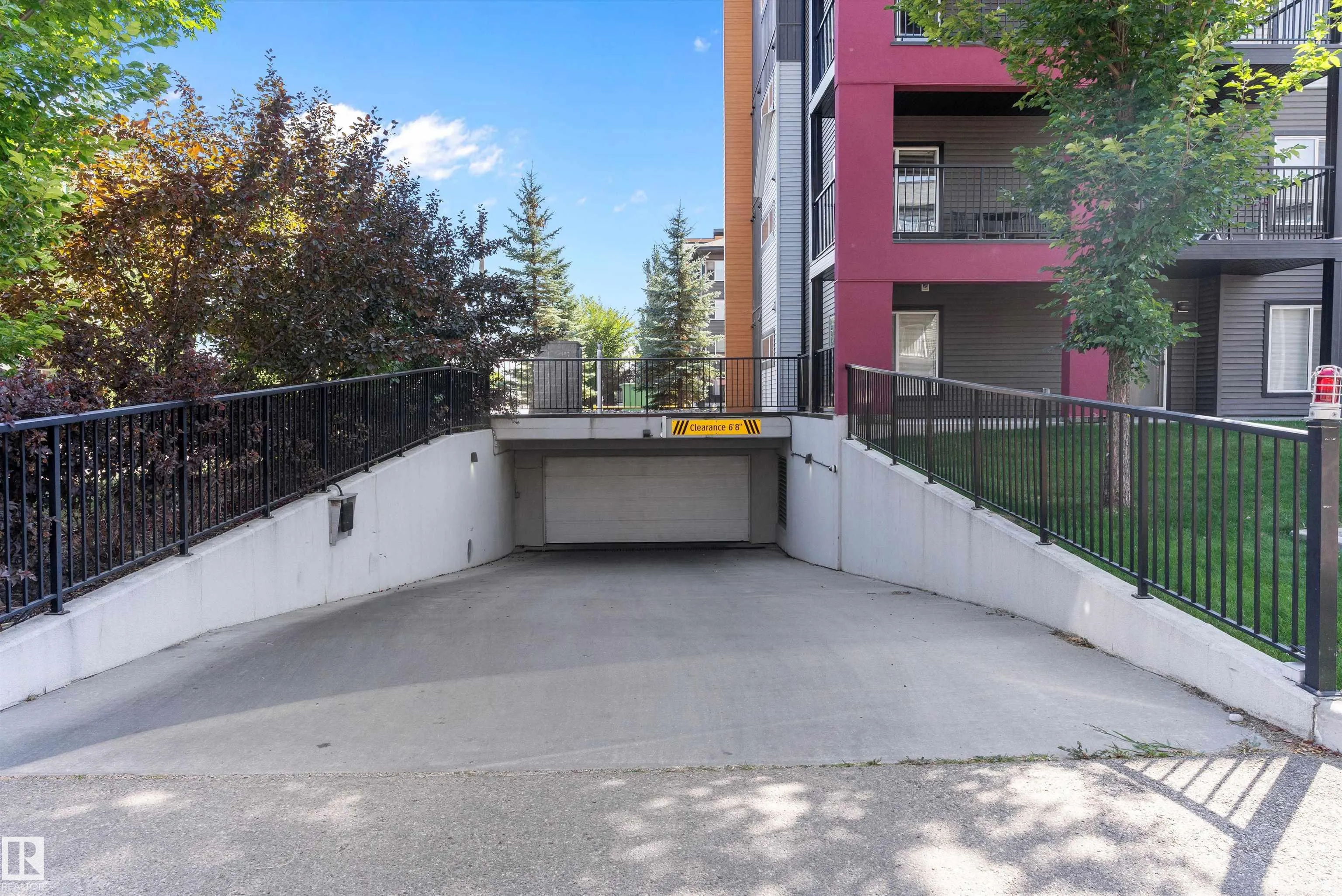 344 Windermere Road