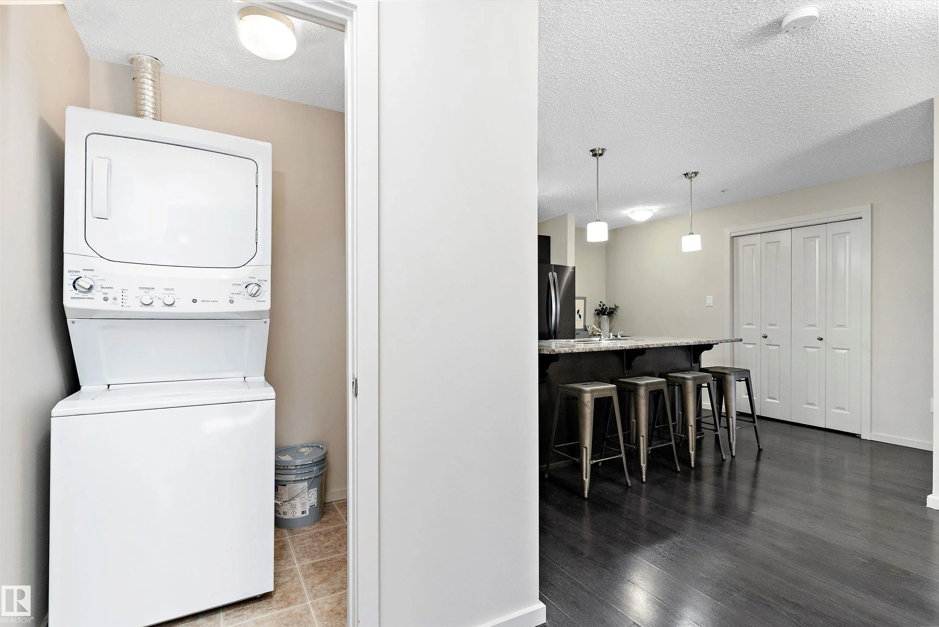 344 Windermere Road