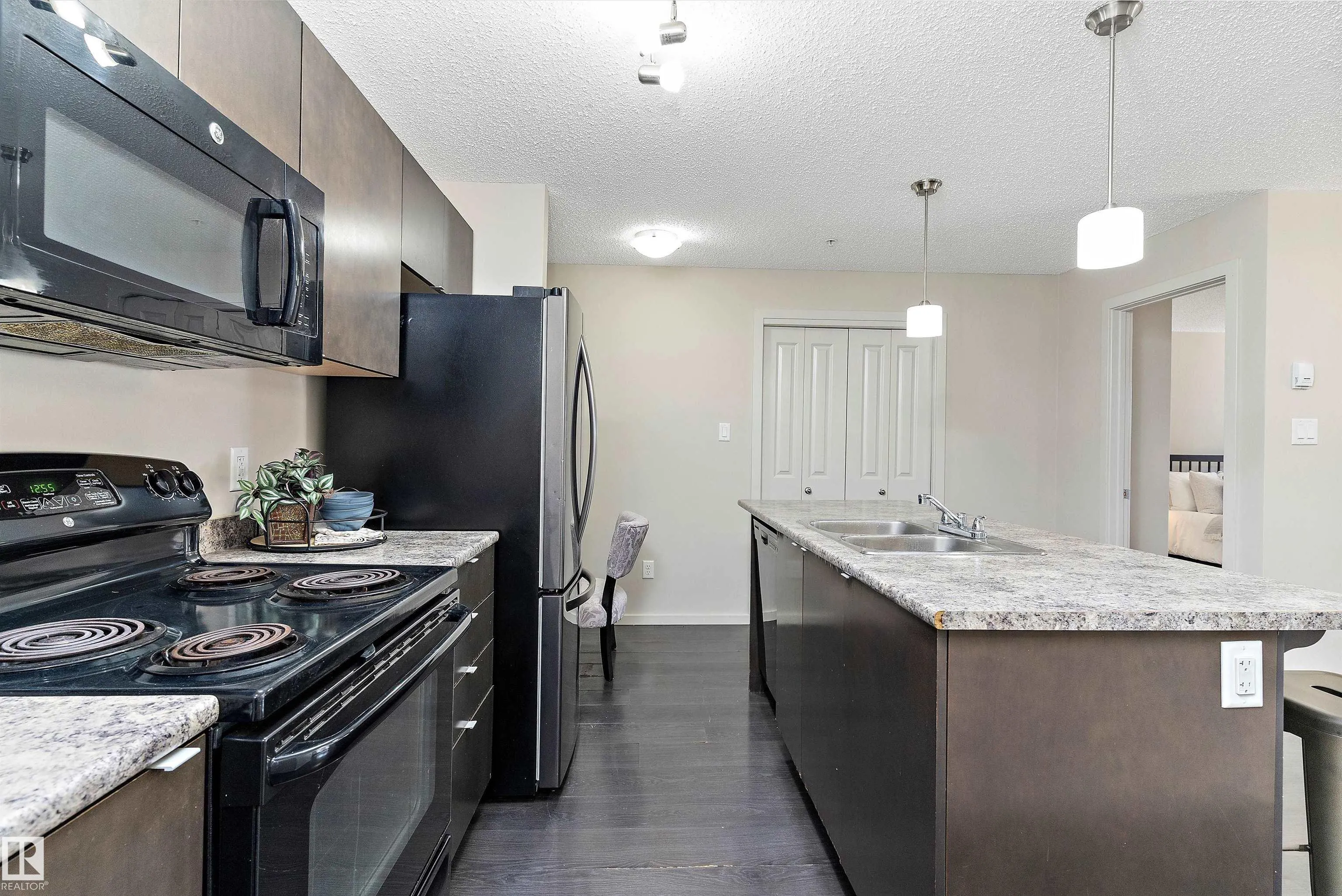 344 Windermere Road