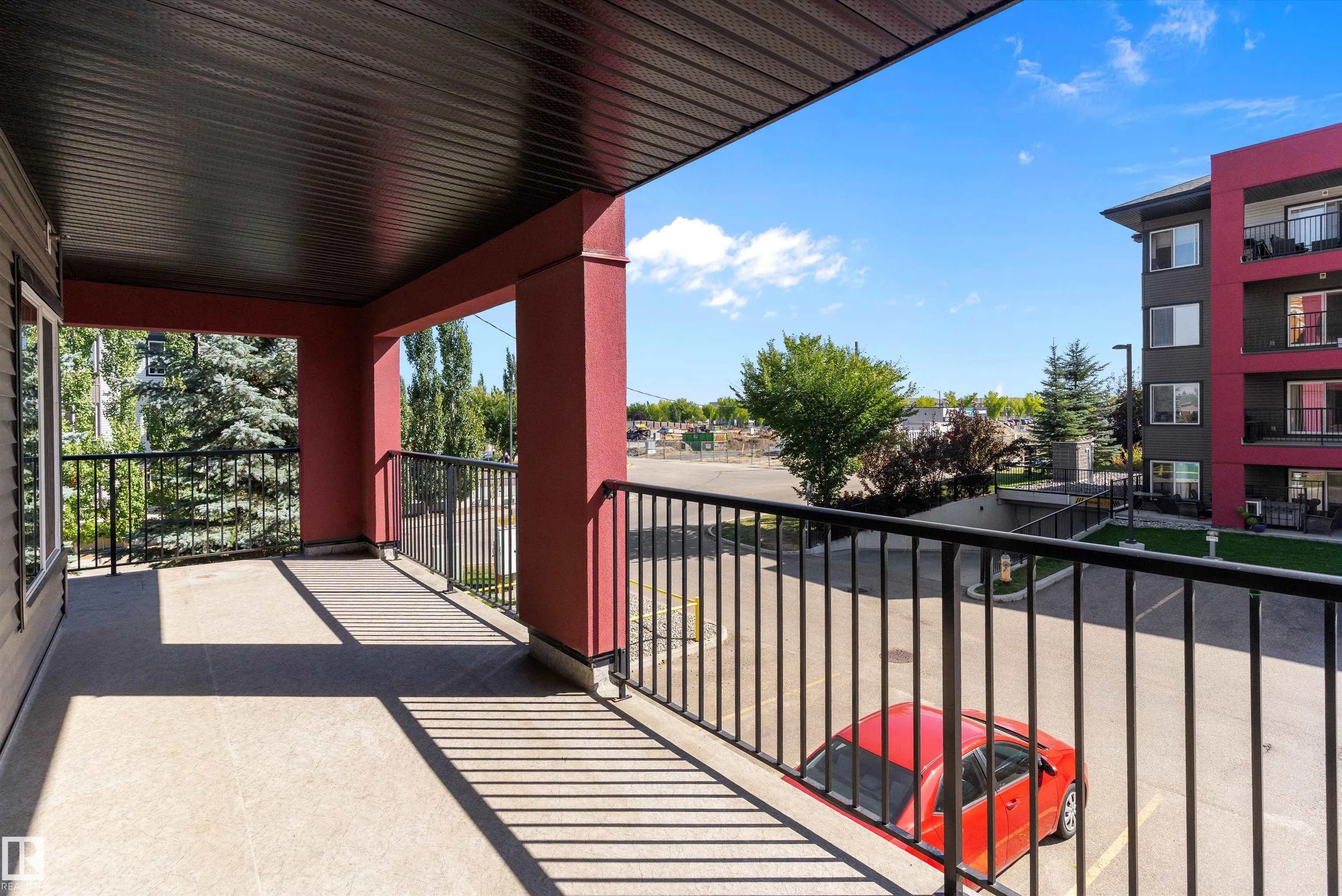 344 Windermere Road