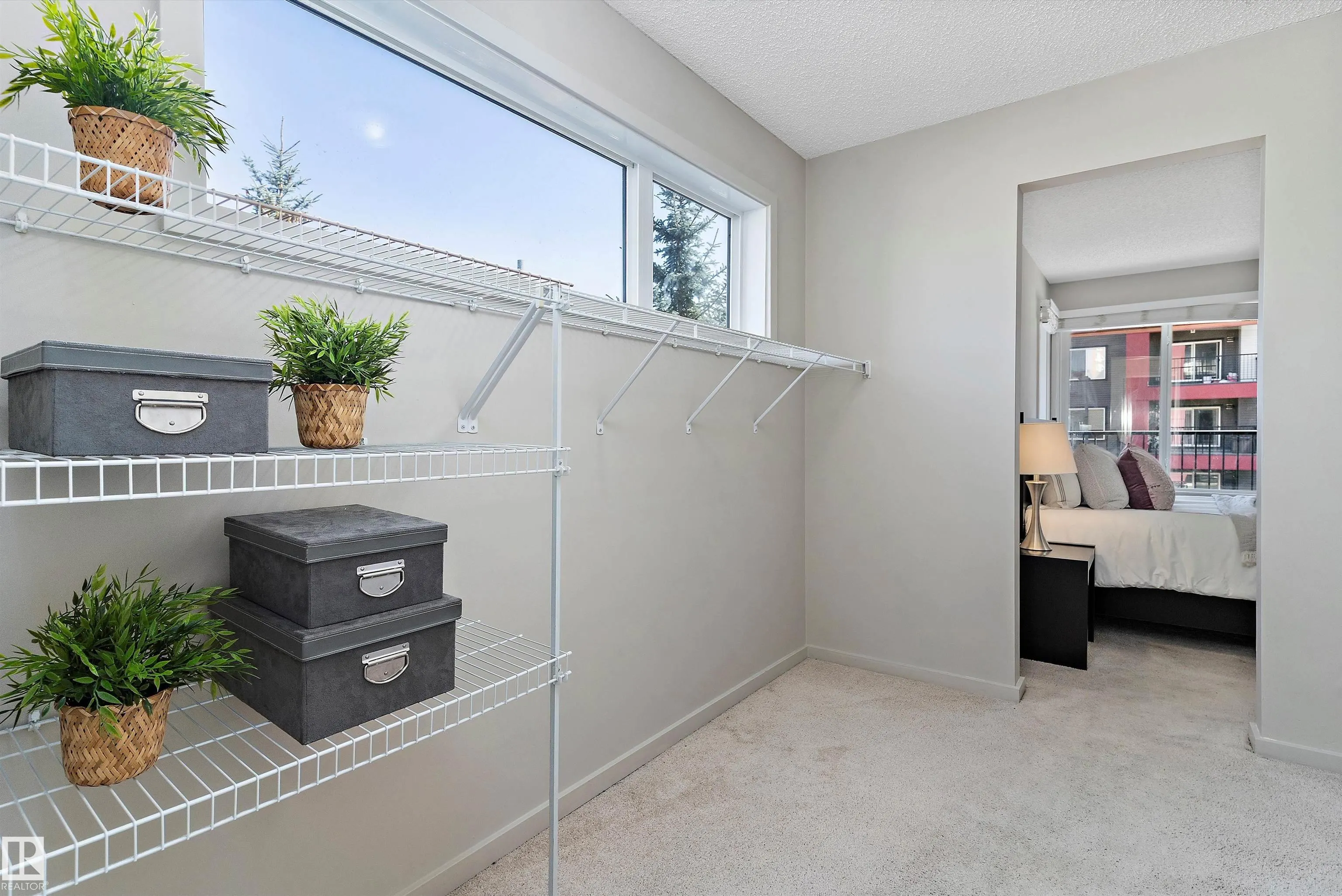 344 Windermere Road