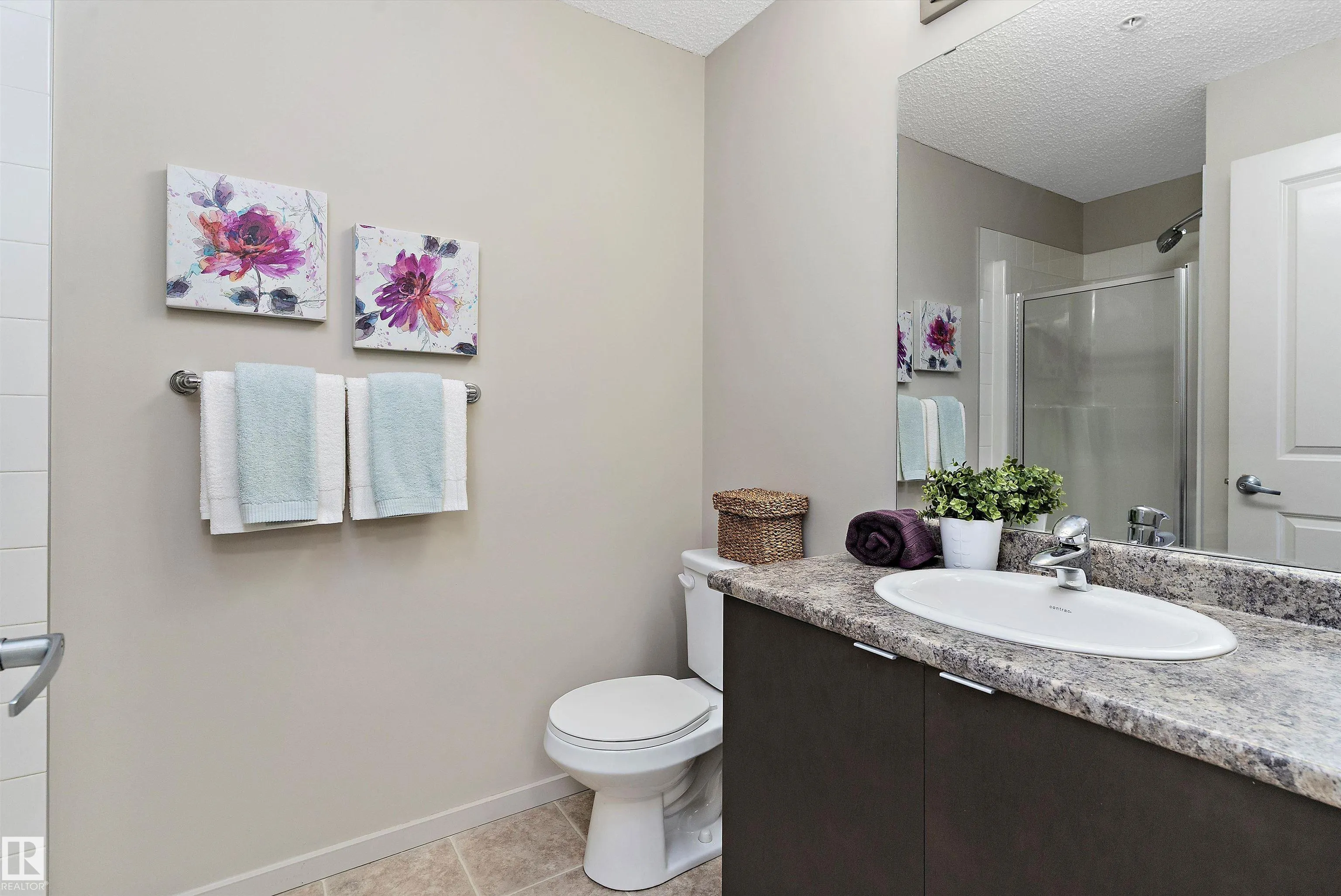 344 Windermere Road