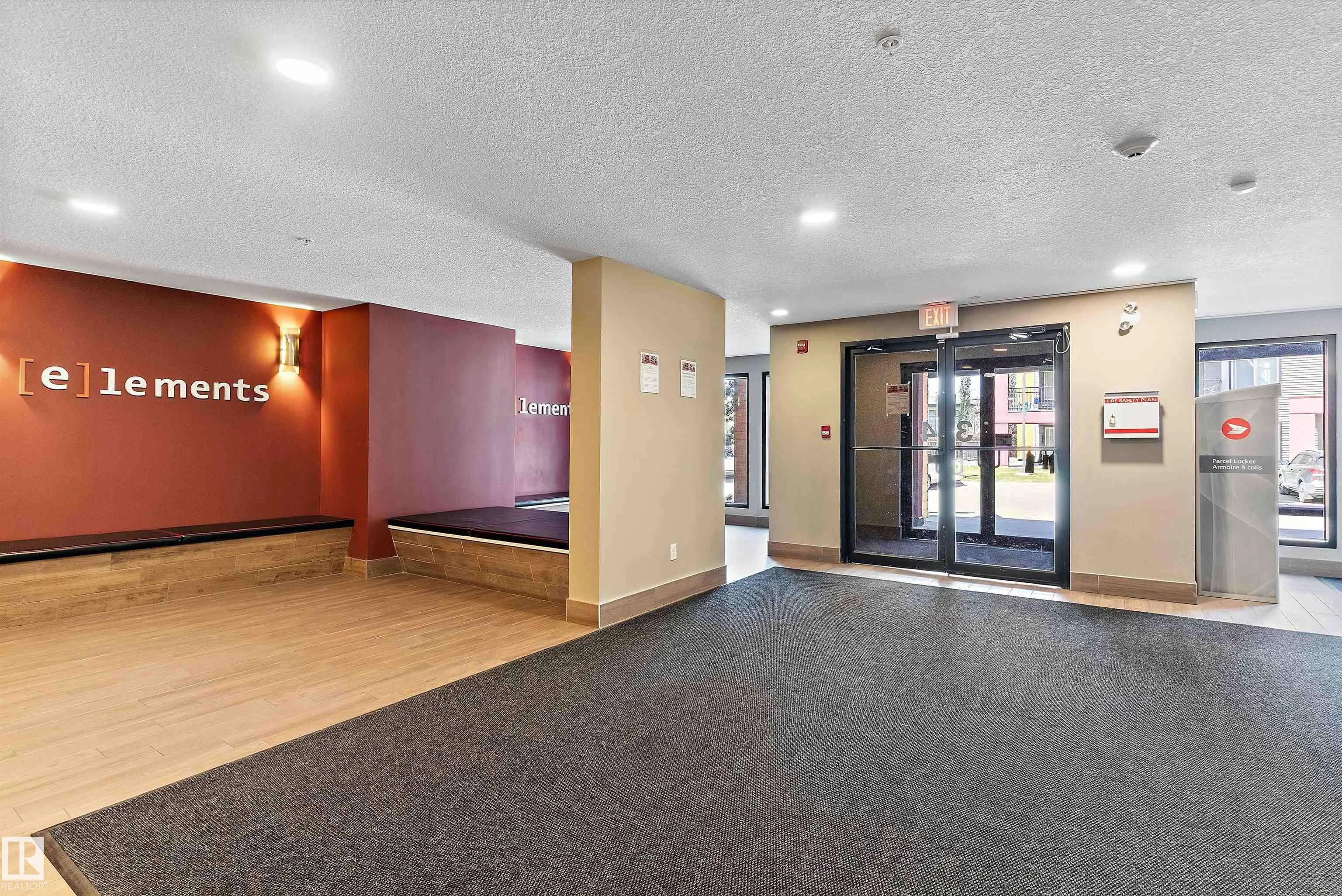 344 Windermere Road