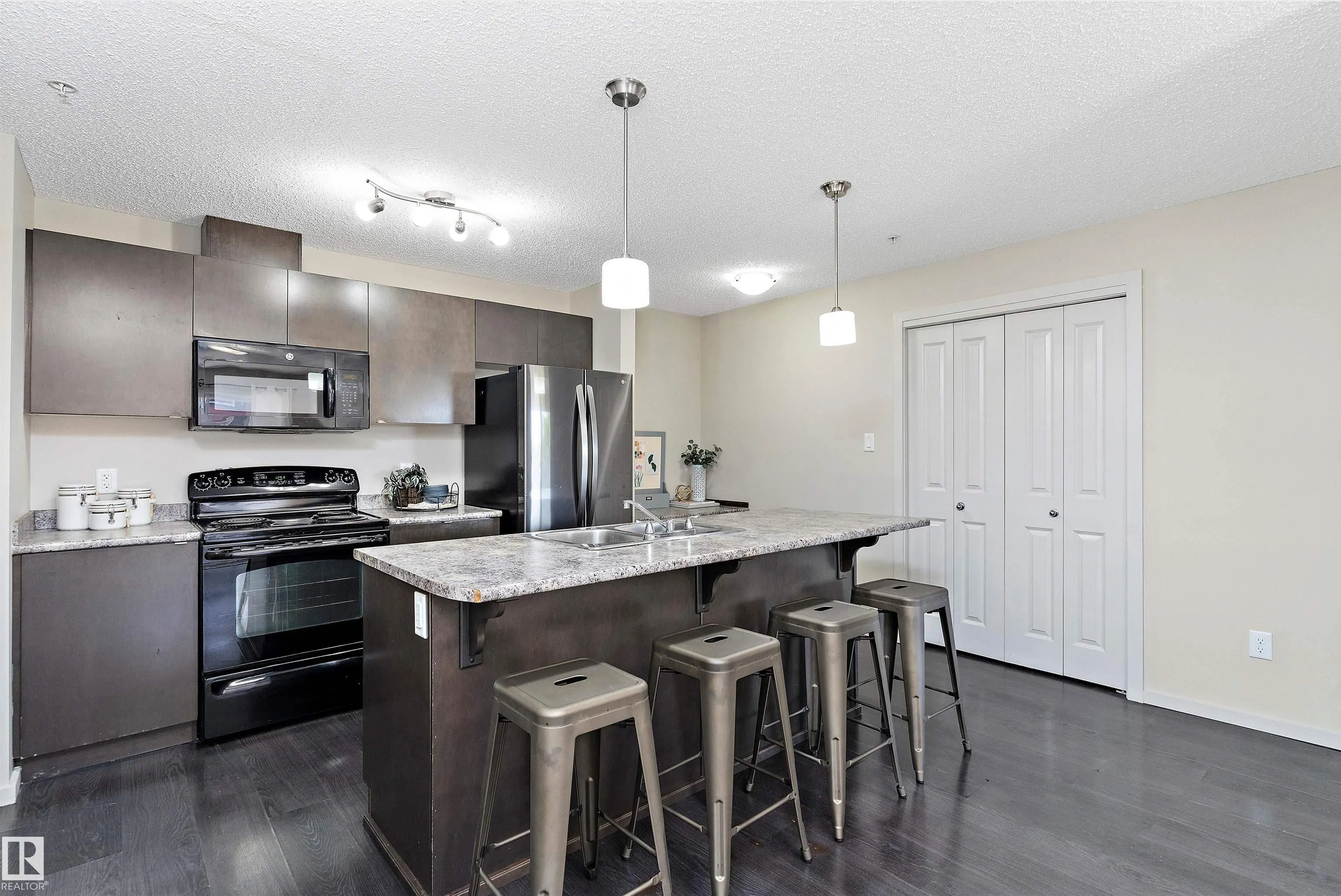 344 Windermere Road