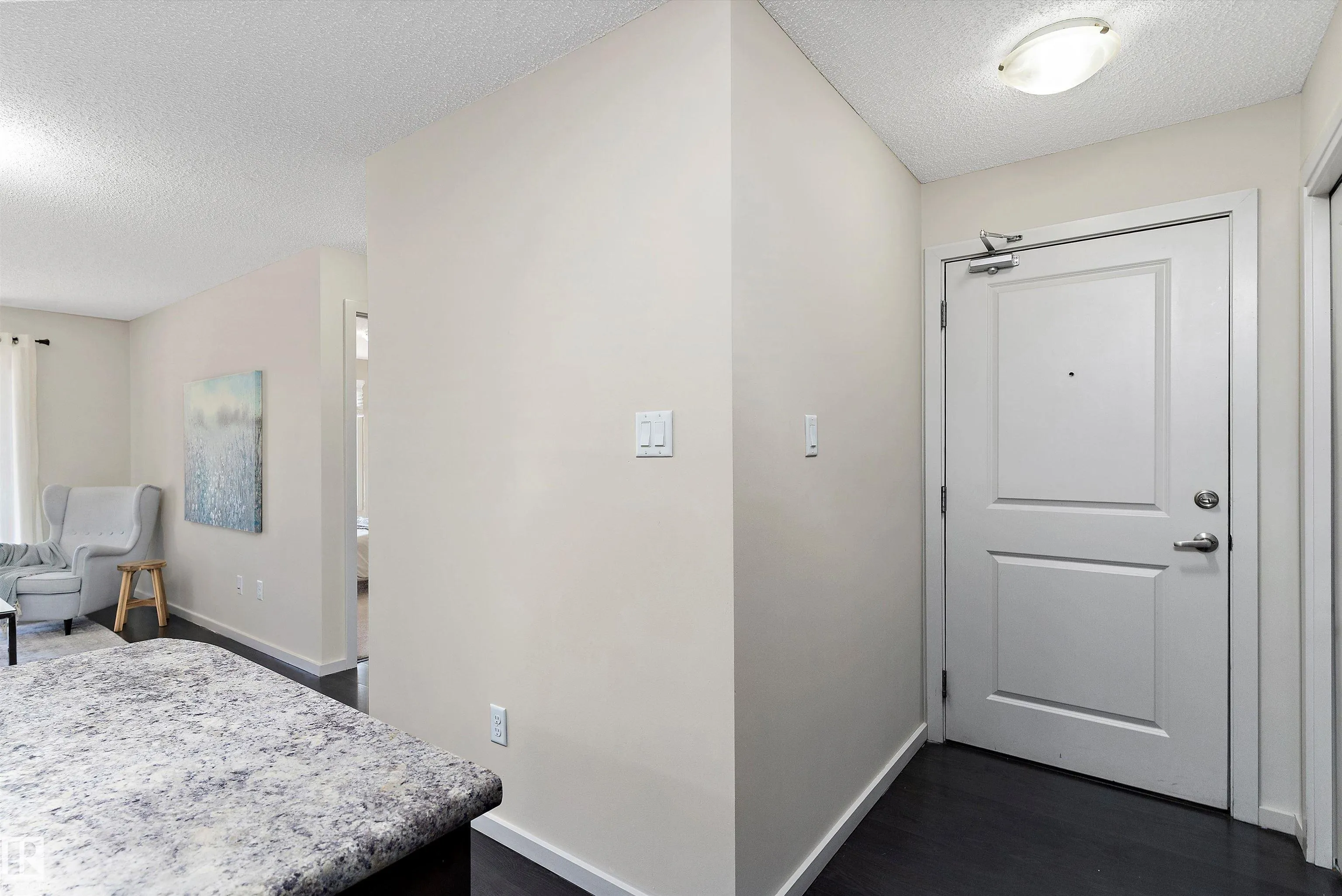 344 Windermere Road