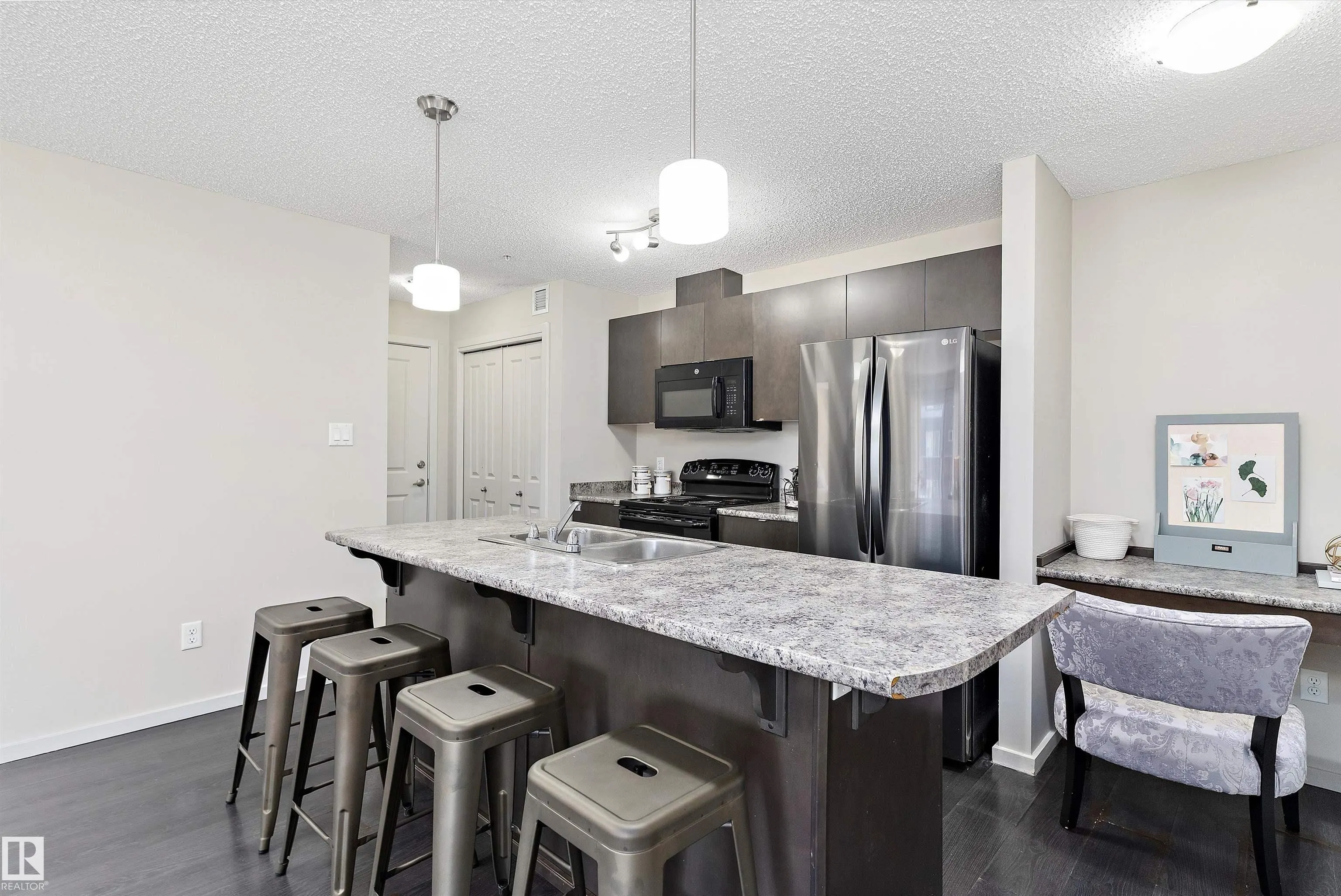 344 Windermere Road