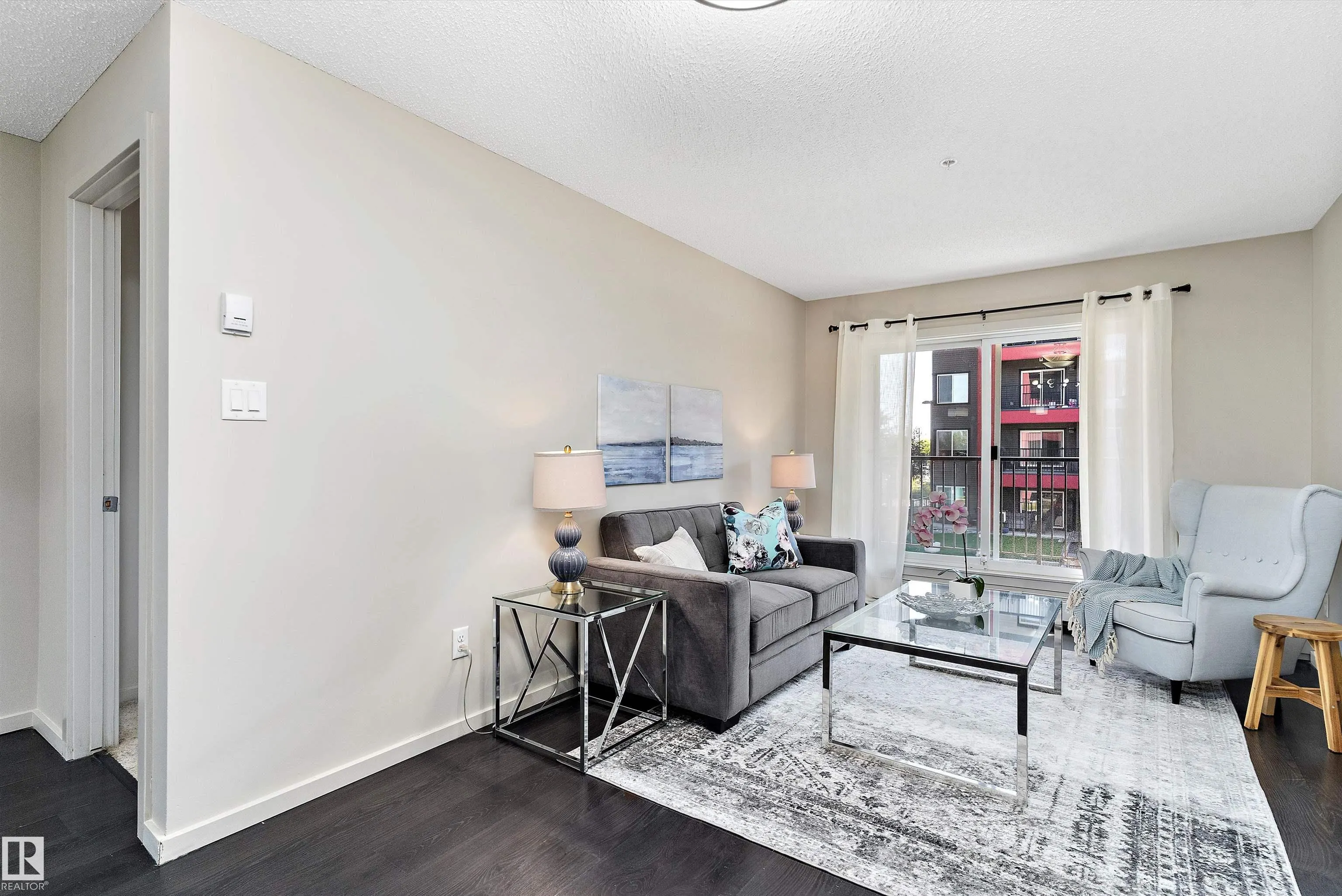 344 Windermere Road